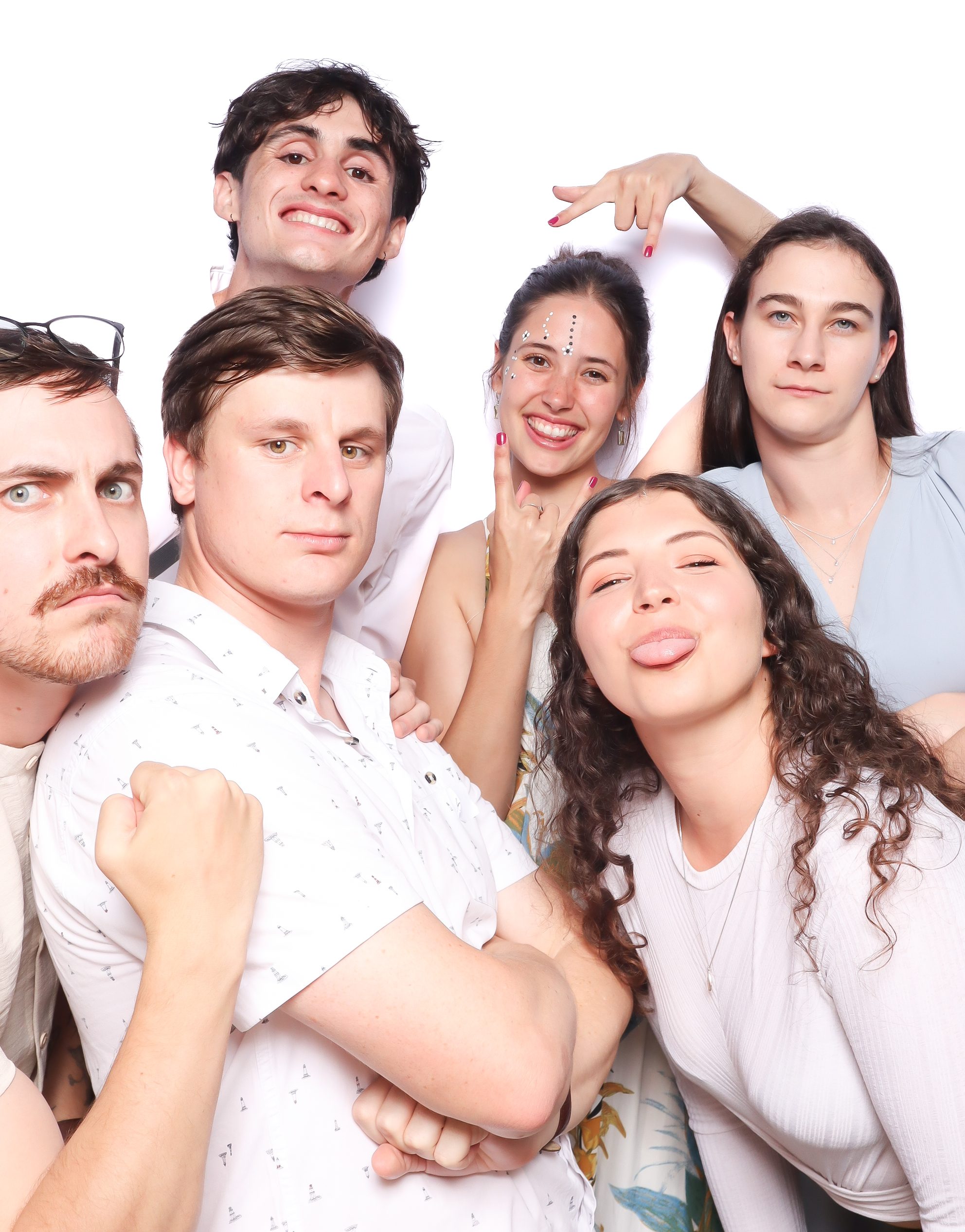 Open Box 2025 | View more photos from the event at photos.goldotter.co.za/u/GoldOtterMedia/Open-Box-2025