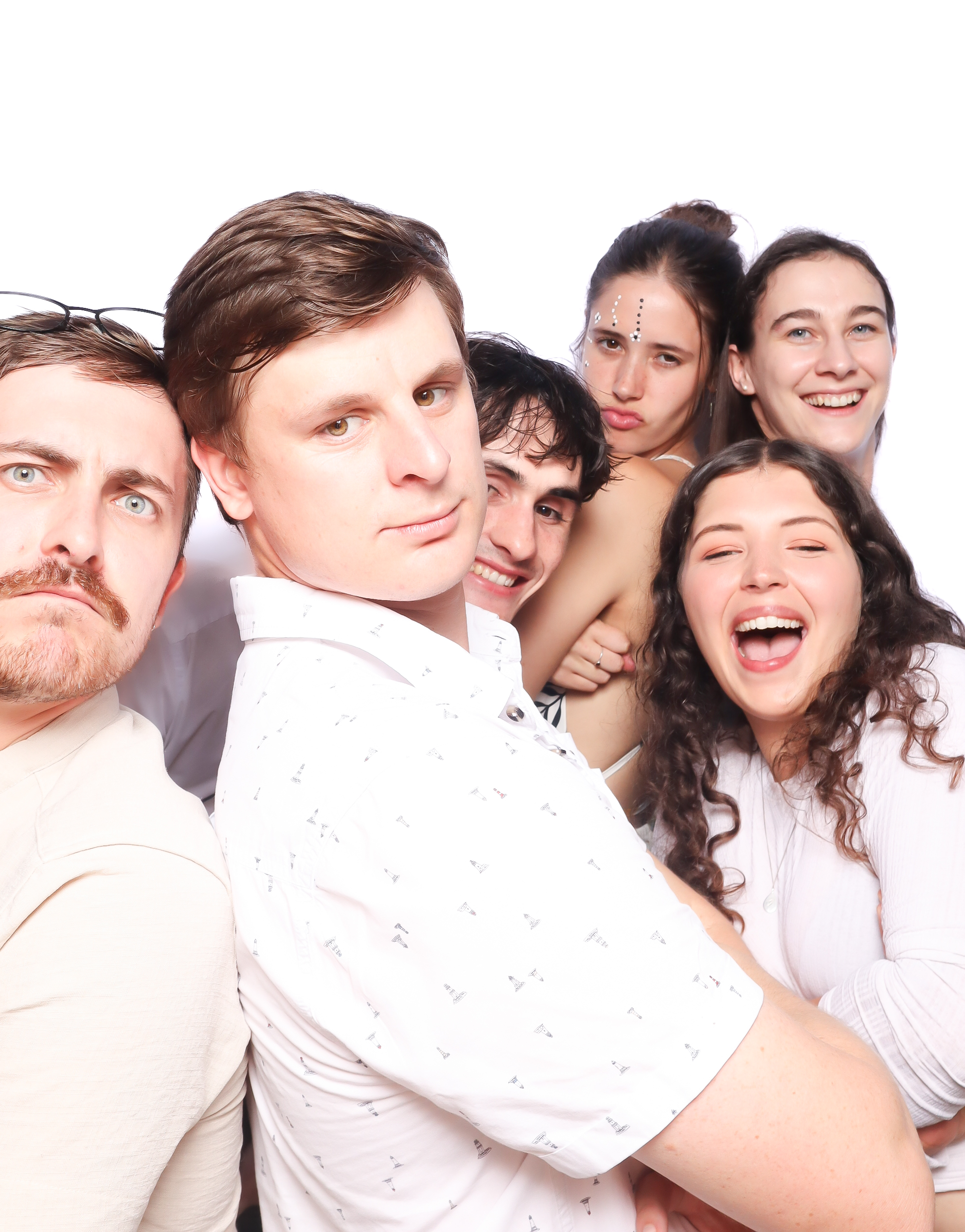 Open Box 2025 | View more photos from the event at photos.goldotter.co.za/u/GoldOtterMedia/Open-Box-2025