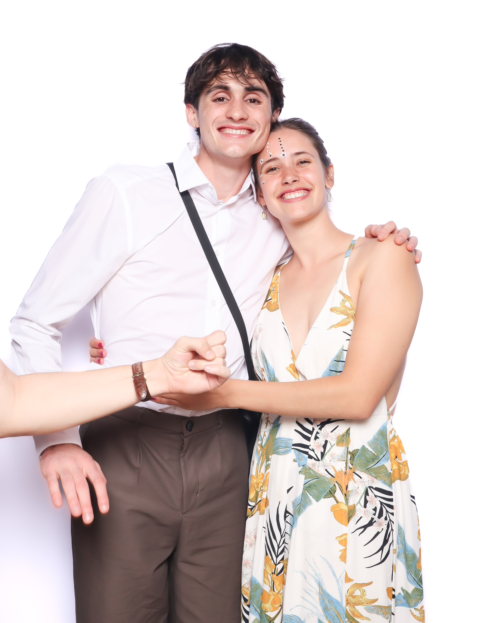 Open Box 2025 | View more photos from the event at photos.goldotter.co.za/u/GoldOtterMedia/Open-Box-2025