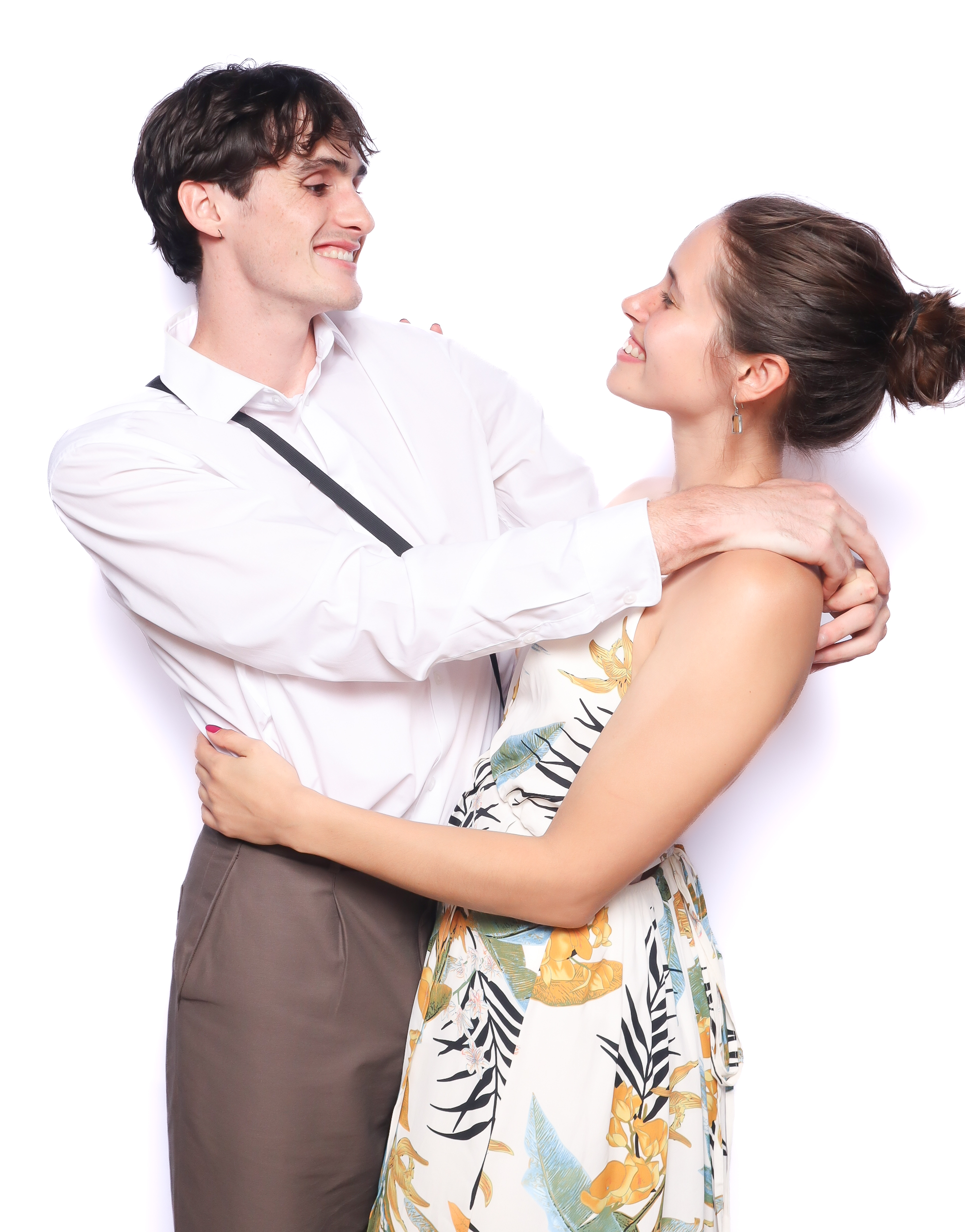 Open Box 2025 | View more photos from the event at photos.goldotter.co.za/u/GoldOtterMedia/Open-Box-2025