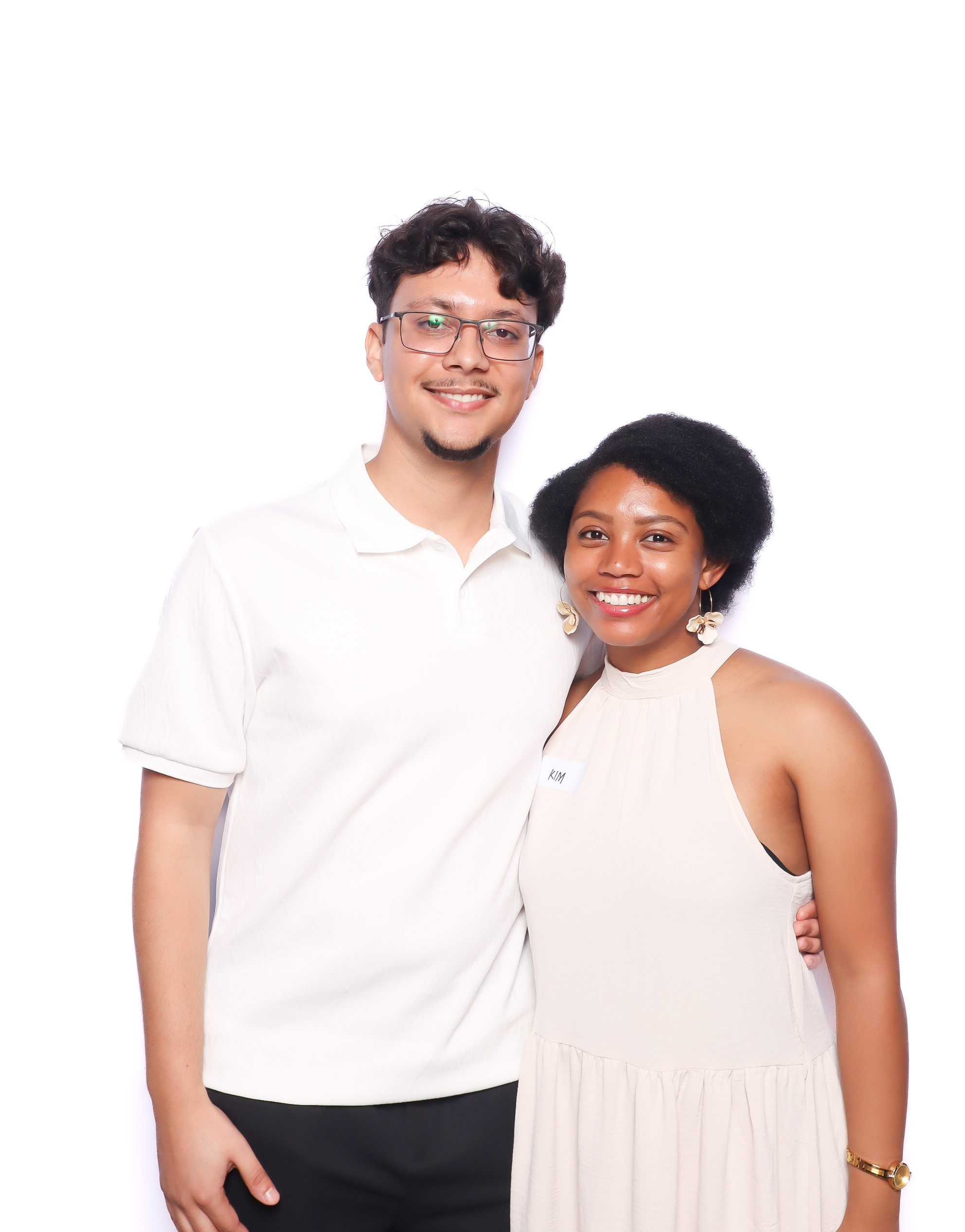 Open Box 2025 | View more photos from the event at photos.goldotter.co.za/u/GoldOtterMedia/Open-Box-2025