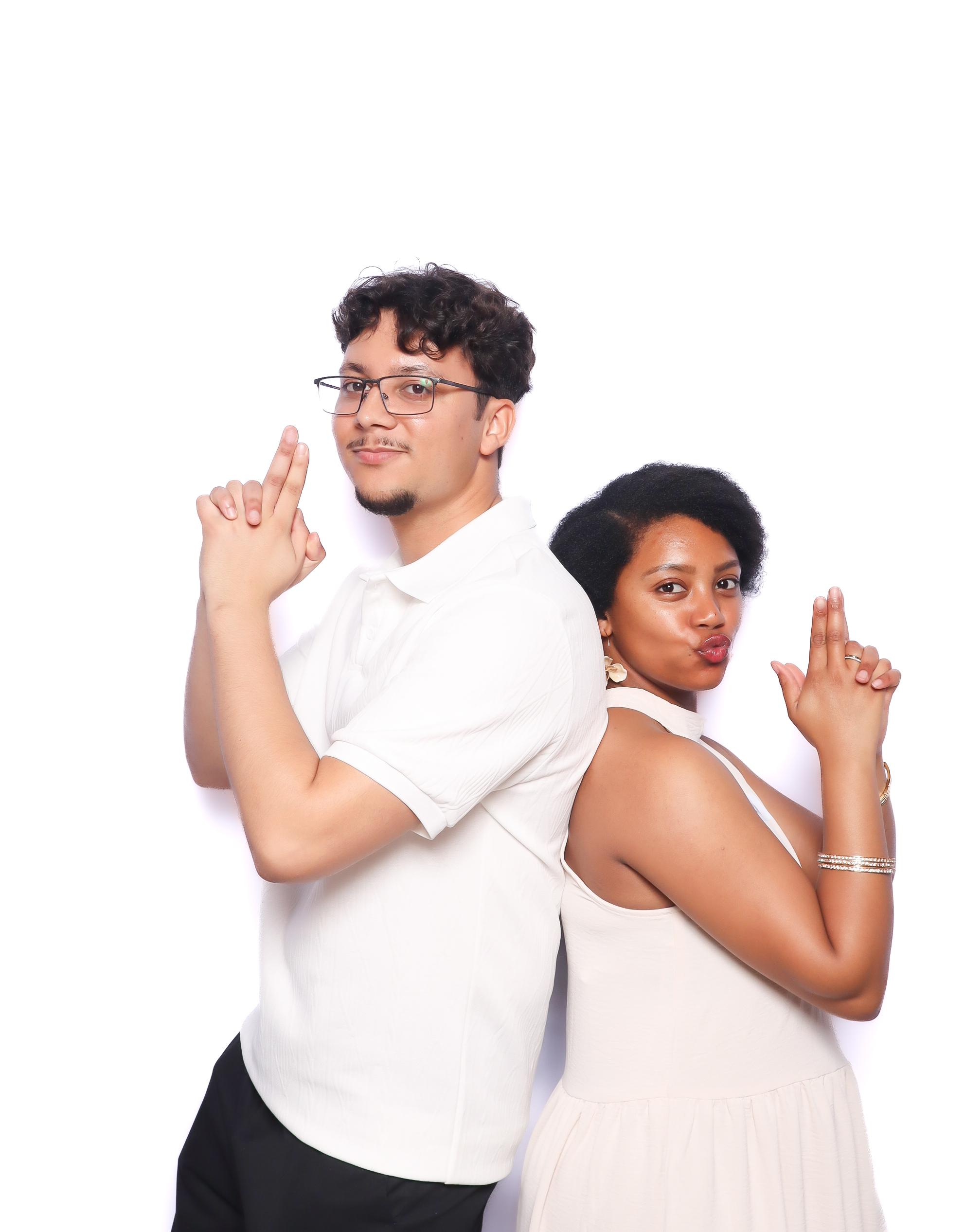 Open Box 2025 | View more photos from the event at photos.goldotter.co.za/u/GoldOtterMedia/Open-Box-2025