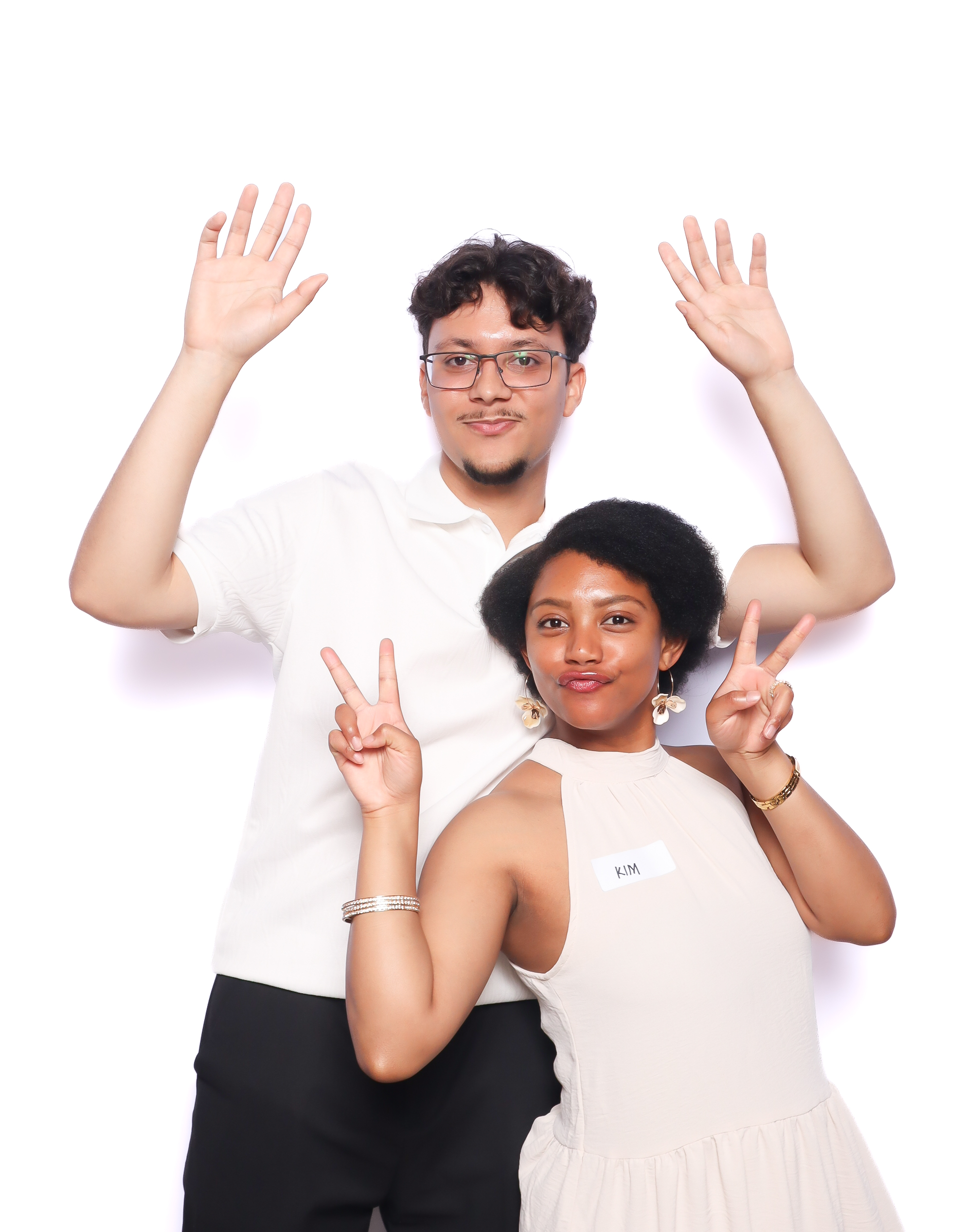 Open Box 2025 | View more photos from the event at photos.goldotter.co.za/u/GoldOtterMedia/Open-Box-2025