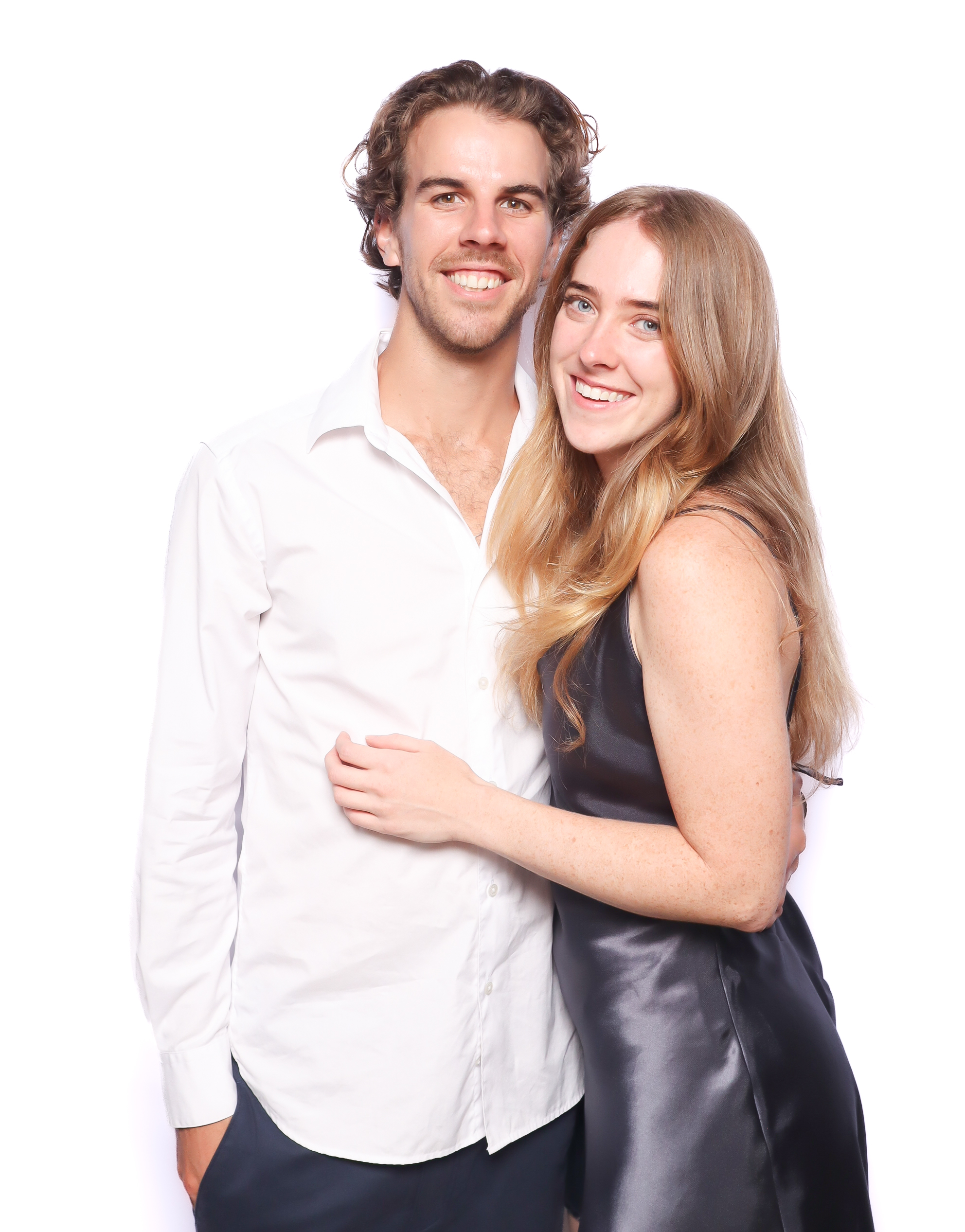 Open Box 2025 | View more photos from the event at photos.goldotter.co.za/u/GoldOtterMedia/Open-Box-2025