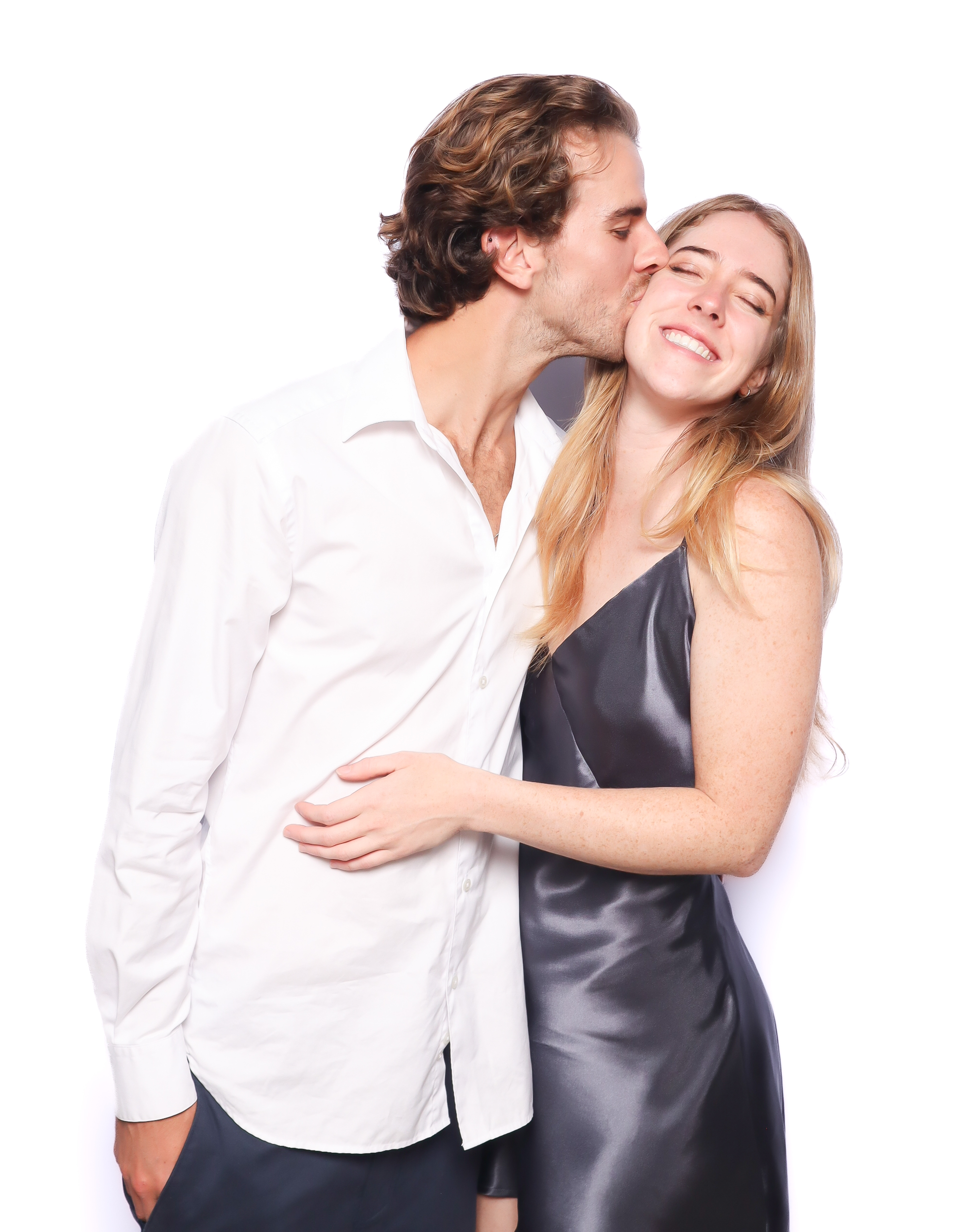 Open Box 2025 | View more photos from the event at photos.goldotter.co.za/u/GoldOtterMedia/Open-Box-2025