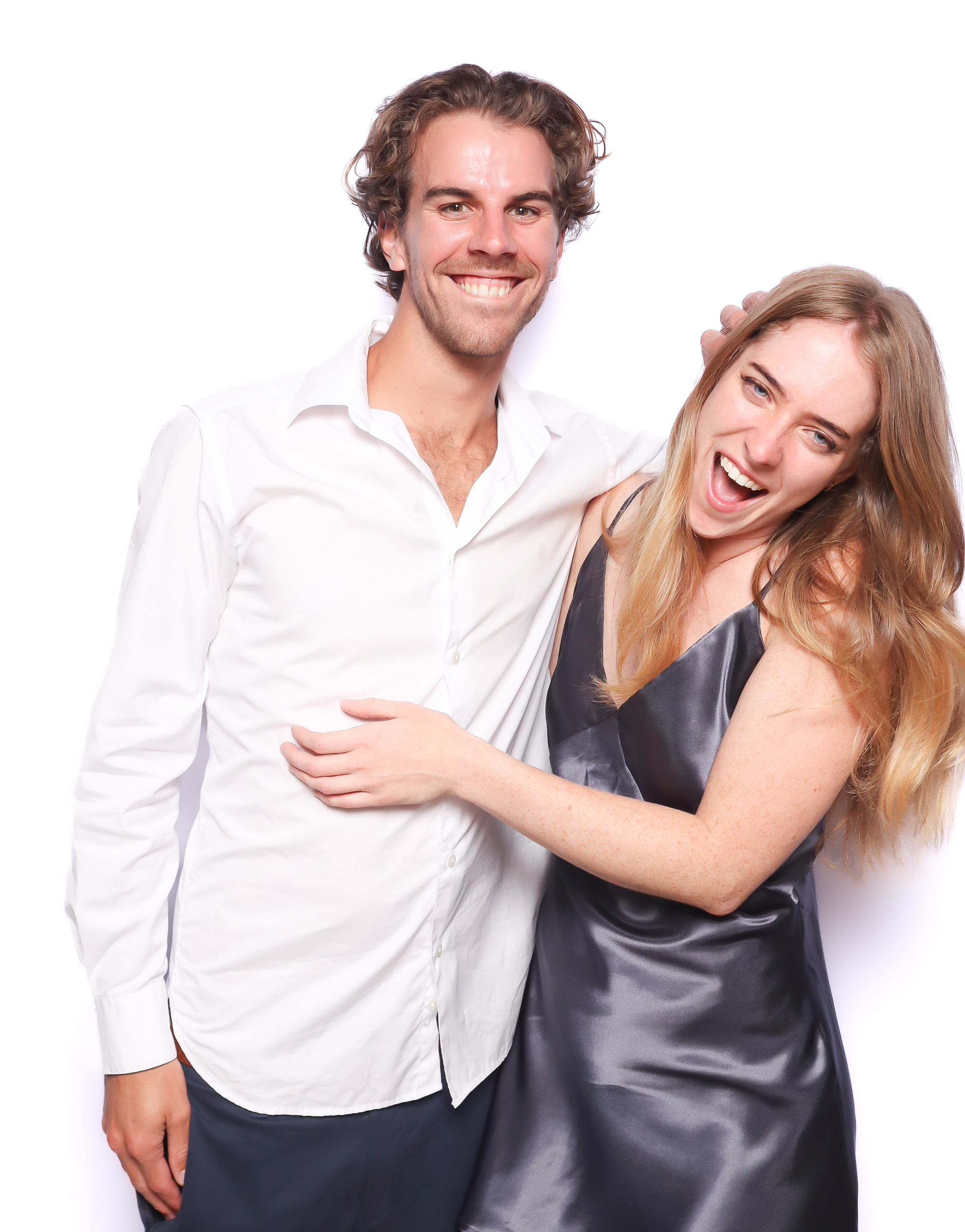 Open Box 2025 | View more photos from the event at photos.goldotter.co.za/u/GoldOtterMedia/Open-Box-2025