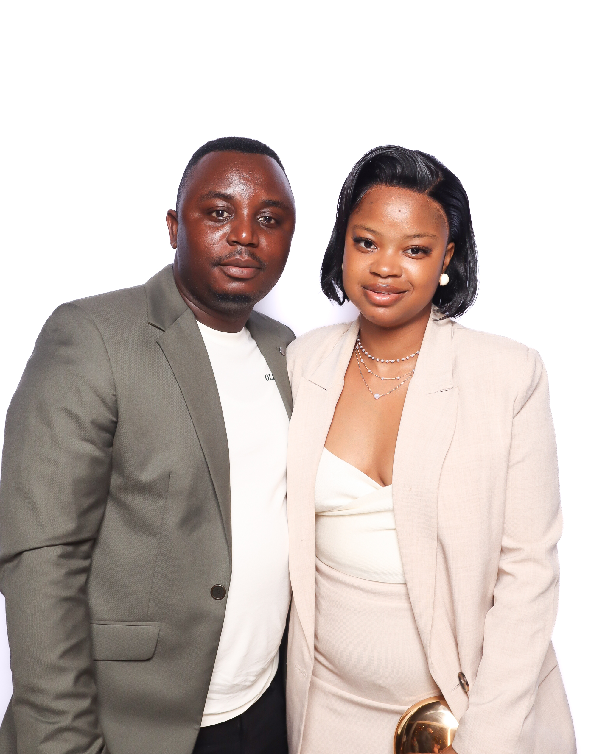 Open Box 2025 | View more photos from the event at photos.goldotter.co.za/u/GoldOtterMedia/Open-Box-2025