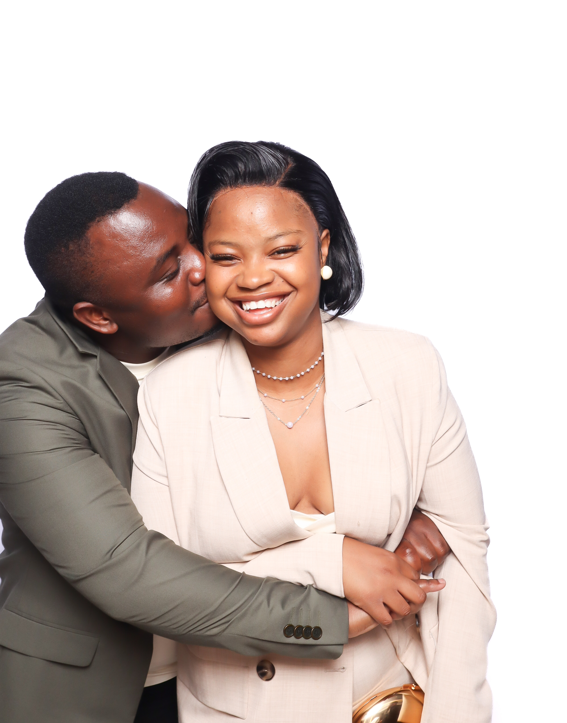 Open Box 2025 | View more photos from the event at photos.goldotter.co.za/u/GoldOtterMedia/Open-Box-2025