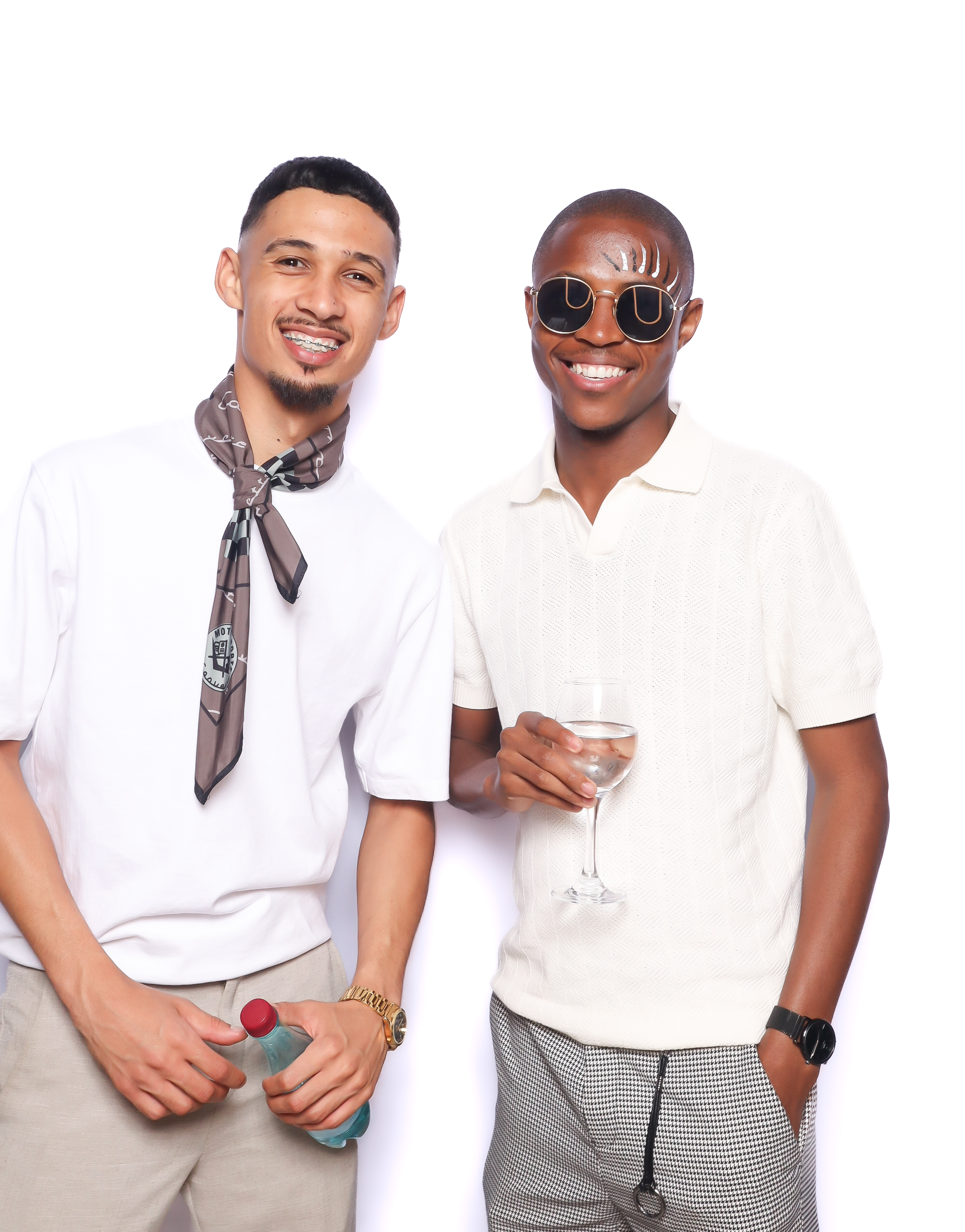 Open Box 2025 | View more photos from the event at photos.goldotter.co.za/u/GoldOtterMedia/Open-Box-2025