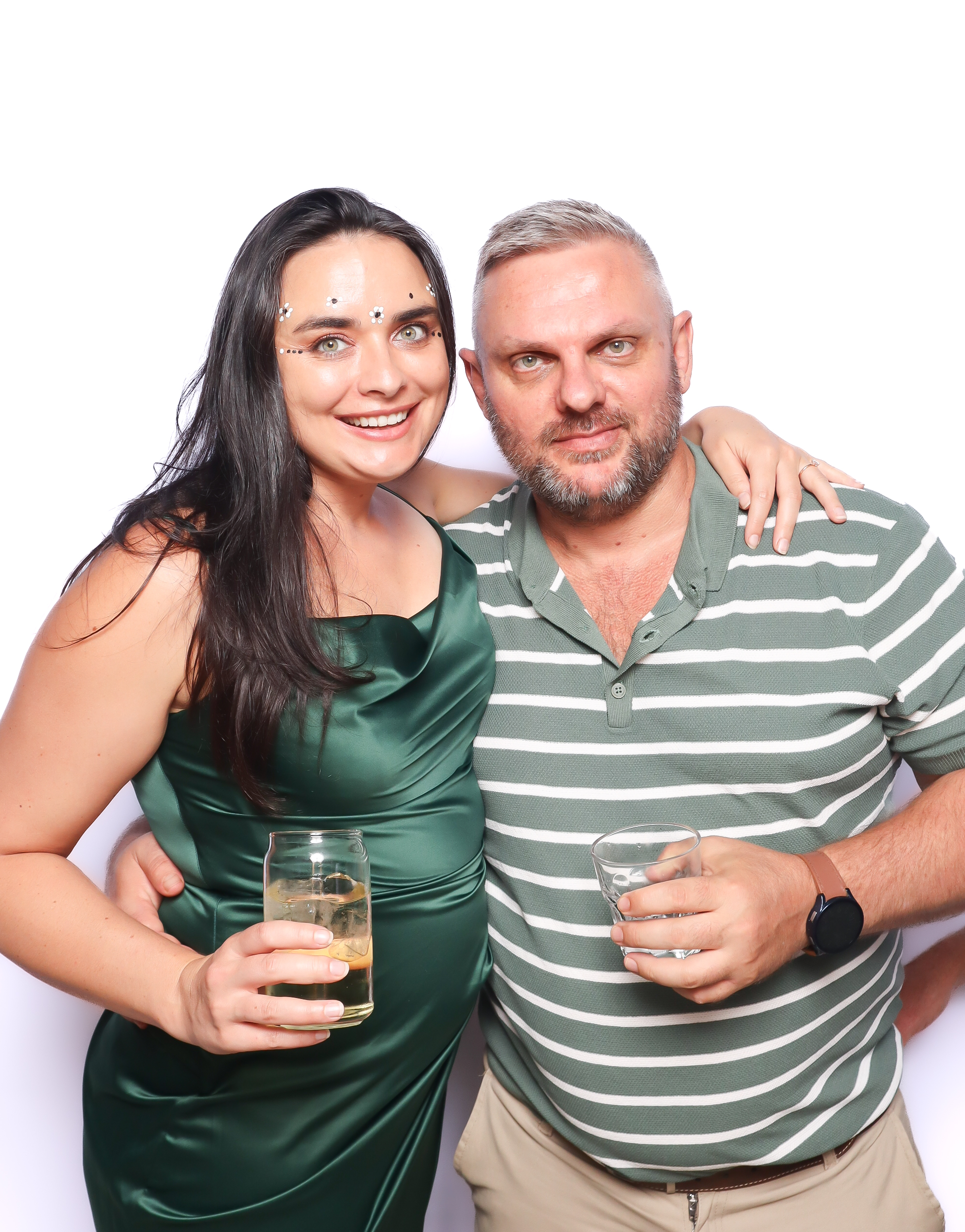 Open Box 2025 | View more photos from the event at photos.goldotter.co.za/u/GoldOtterMedia/Open-Box-2025