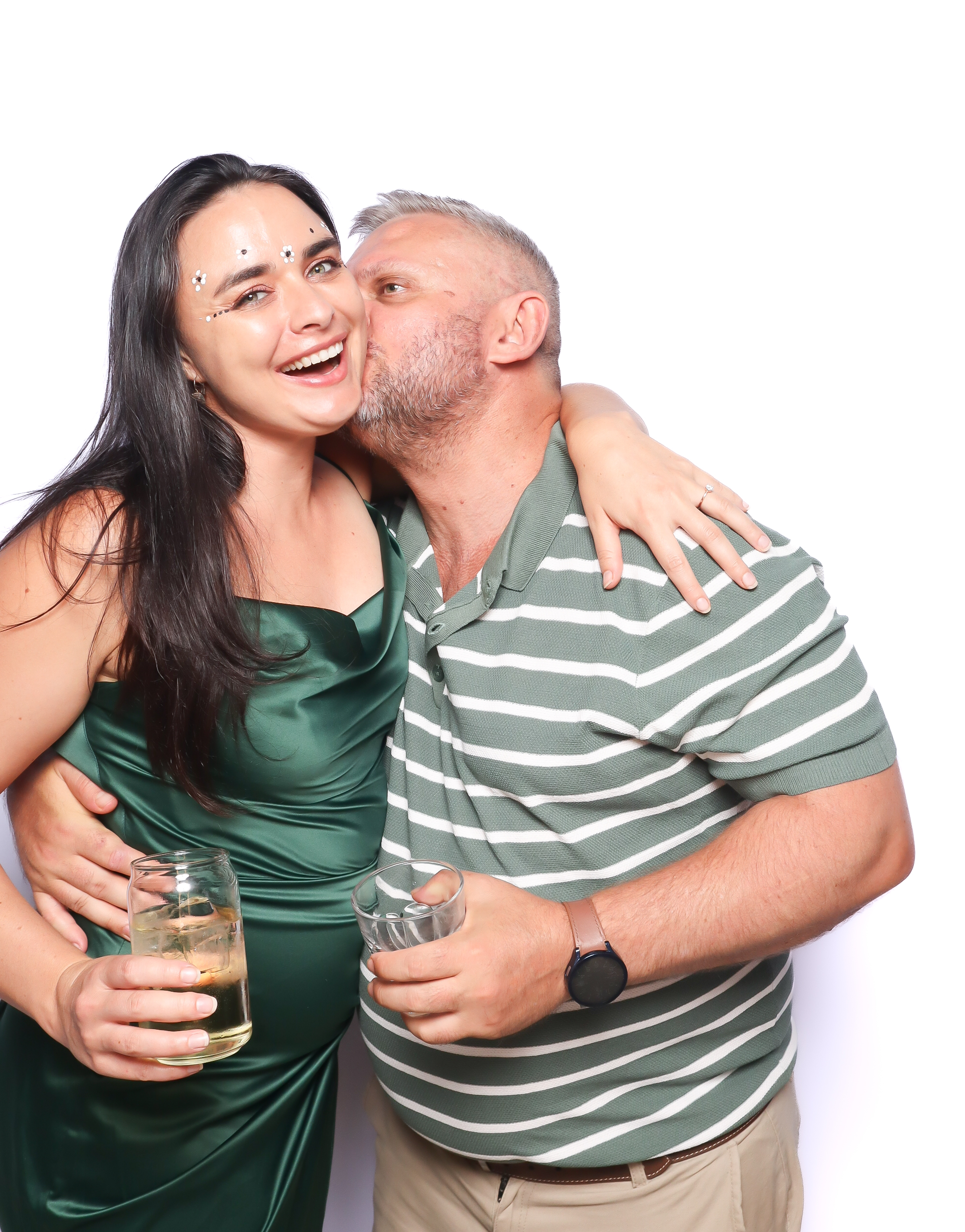 Open Box 2025 | View more photos from the event at photos.goldotter.co.za/u/GoldOtterMedia/Open-Box-2025