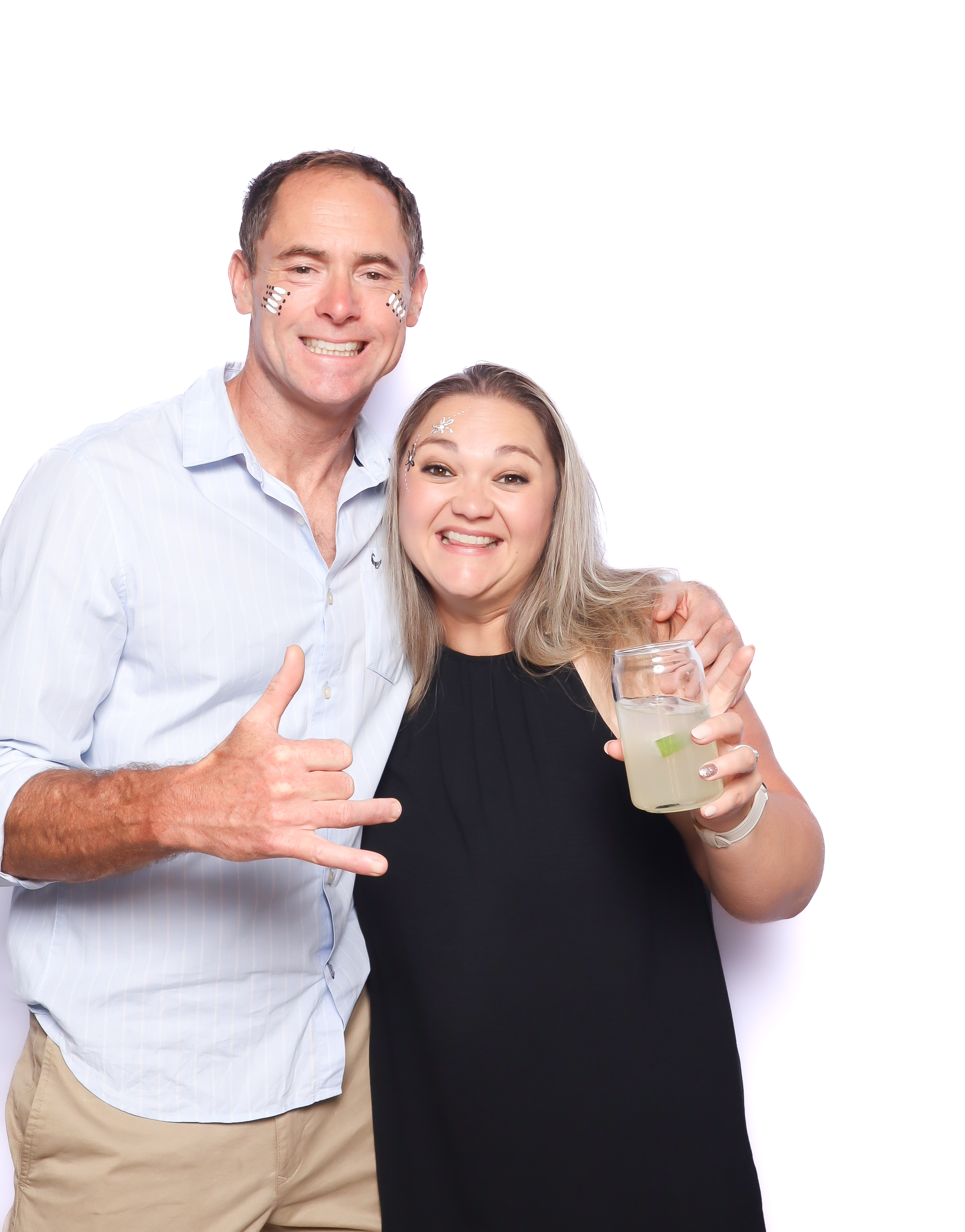 Open Box 2025 | View more photos from the event at photos.goldotter.co.za/u/GoldOtterMedia/Open-Box-2025