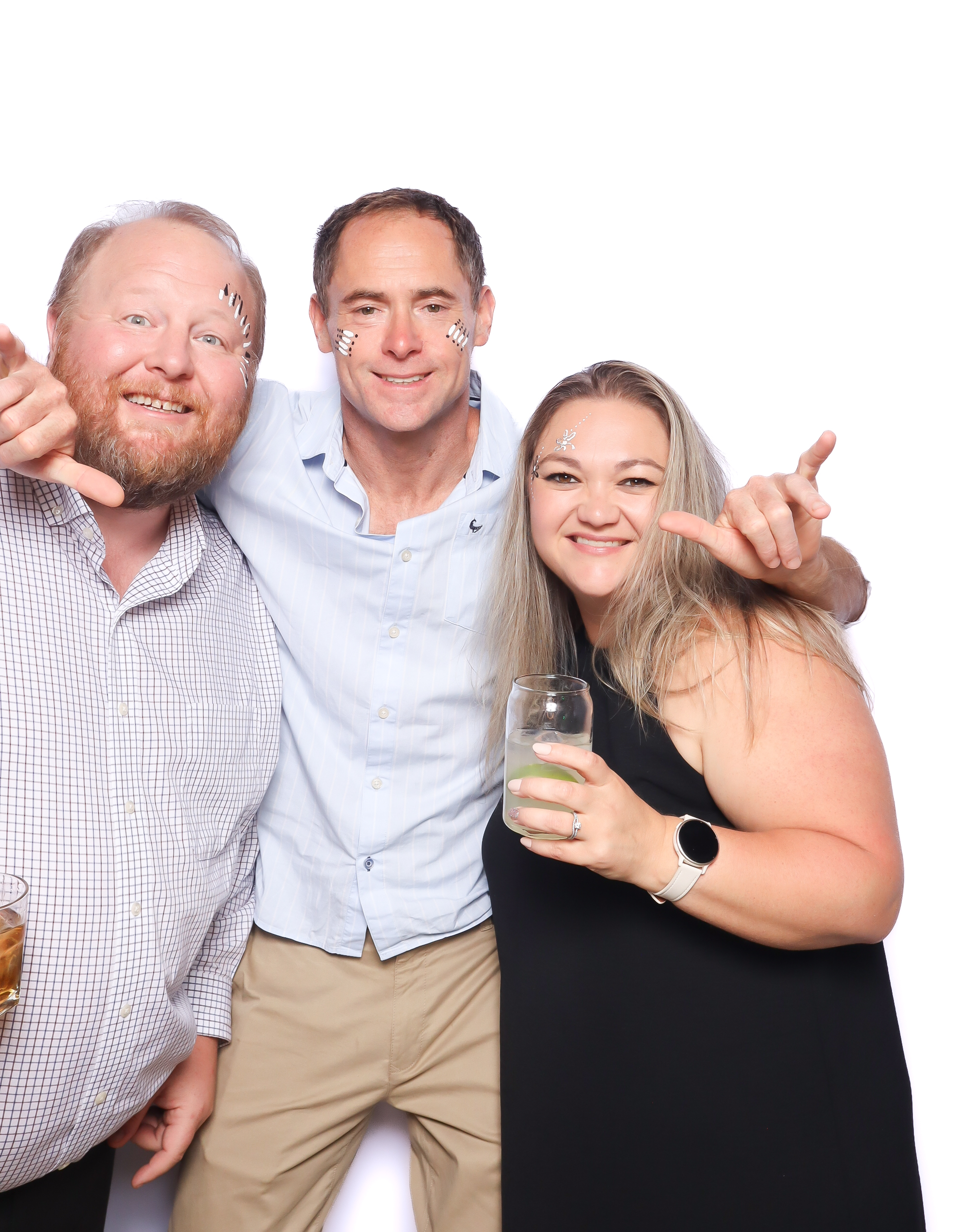 Open Box 2025 | View more photos from the event at photos.goldotter.co.za/u/GoldOtterMedia/Open-Box-2025