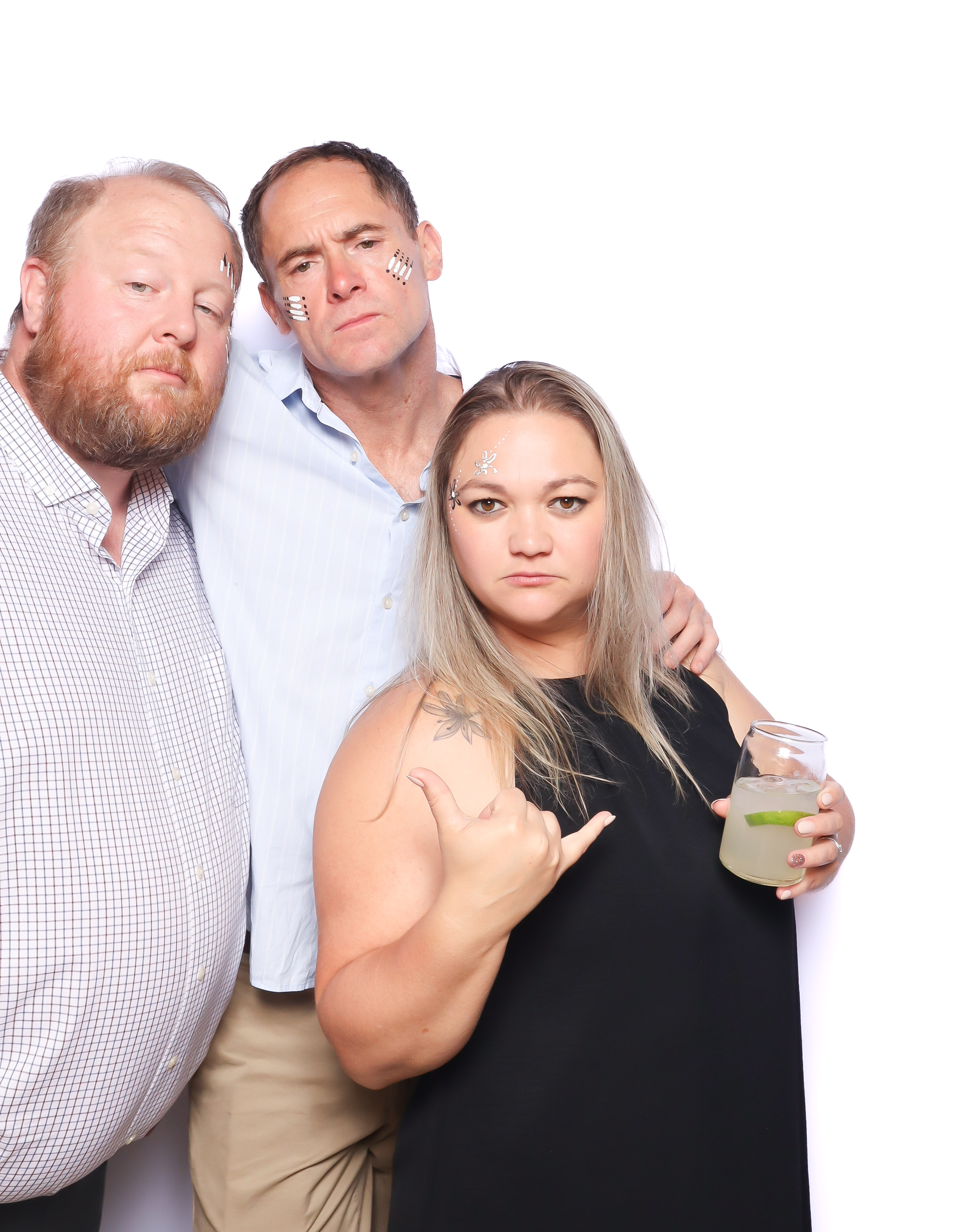 Open Box 2025 | View more photos from the event at photos.goldotter.co.za/u/GoldOtterMedia/Open-Box-2025