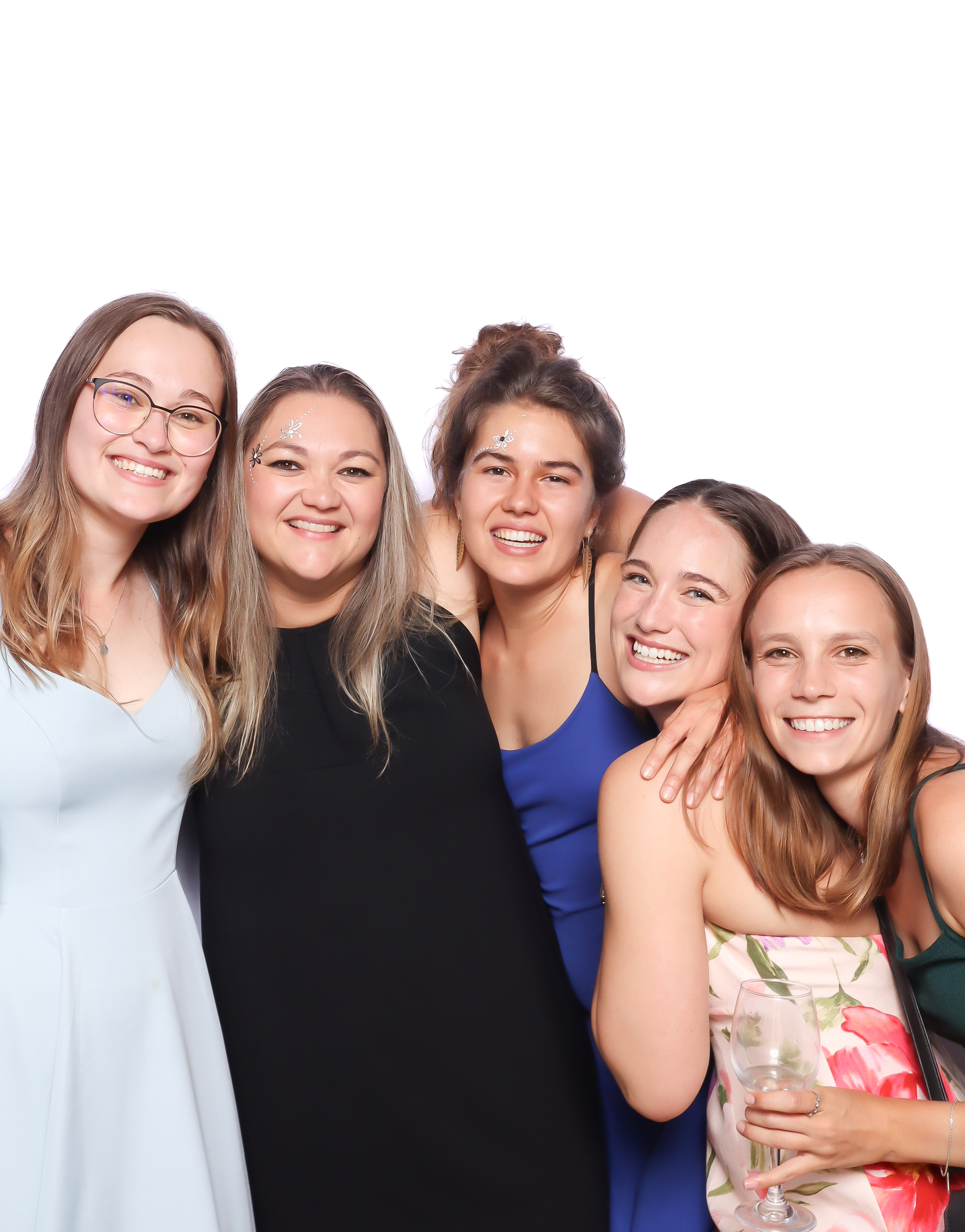 Open Box 2025 | View more photos from the event at photos.goldotter.co.za/u/GoldOtterMedia/Open-Box-2025