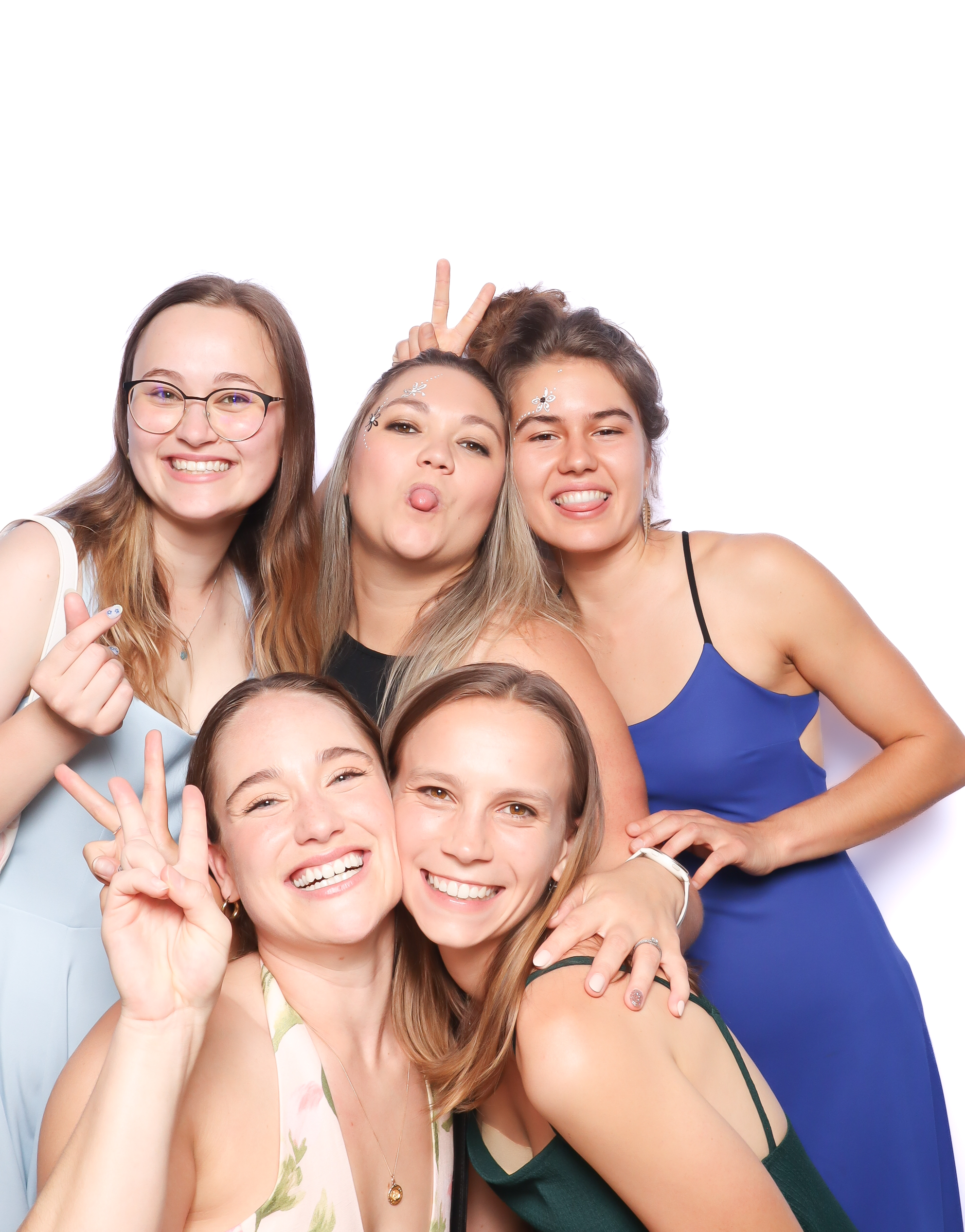 Open Box 2025 | View more photos from the event at photos.goldotter.co.za/u/GoldOtterMedia/Open-Box-2025