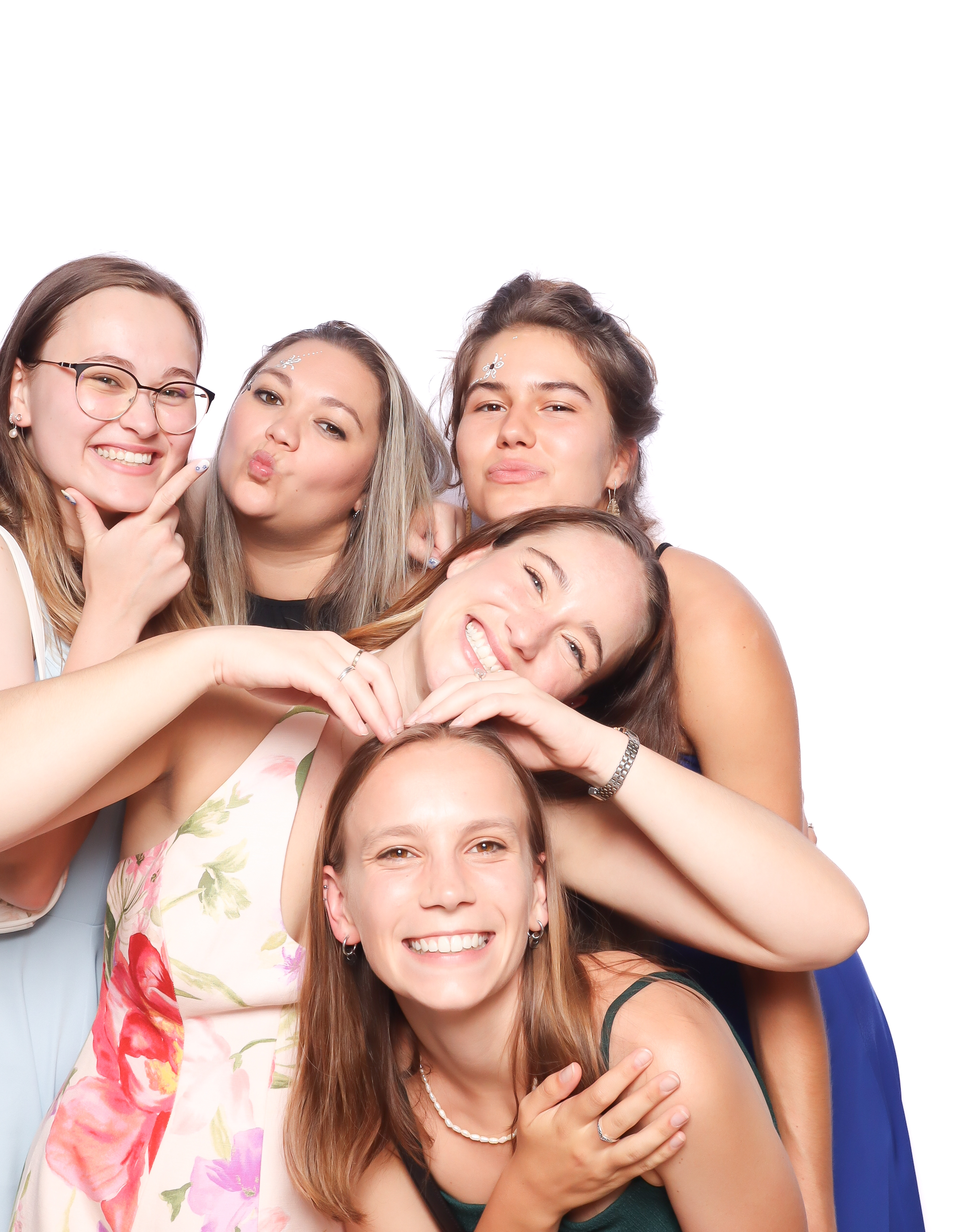 Open Box 2025 | View more photos from the event at photos.goldotter.co.za/u/GoldOtterMedia/Open-Box-2025