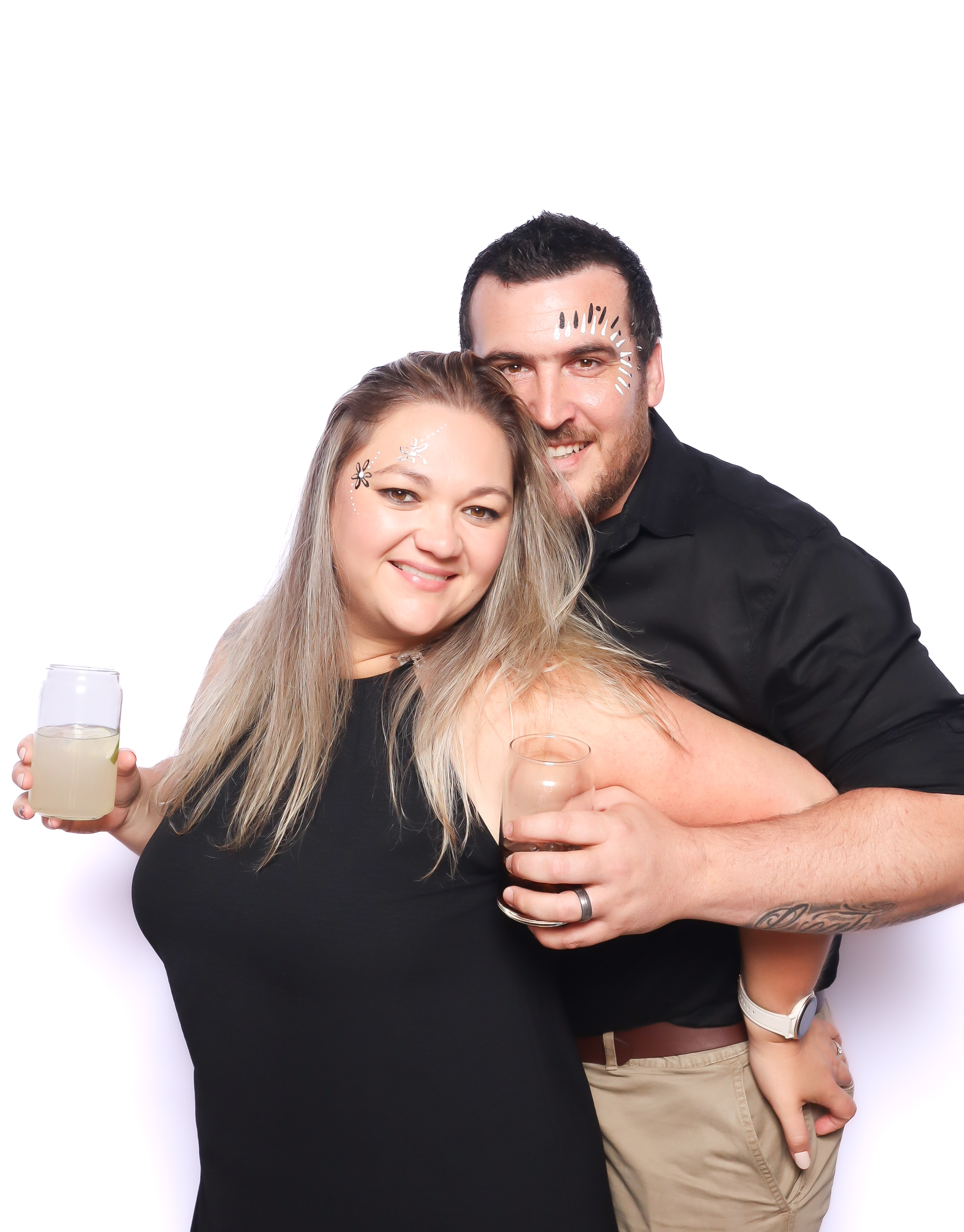 Open Box 2025 | View more photos from the event at photos.goldotter.co.za/u/GoldOtterMedia/Open-Box-2025