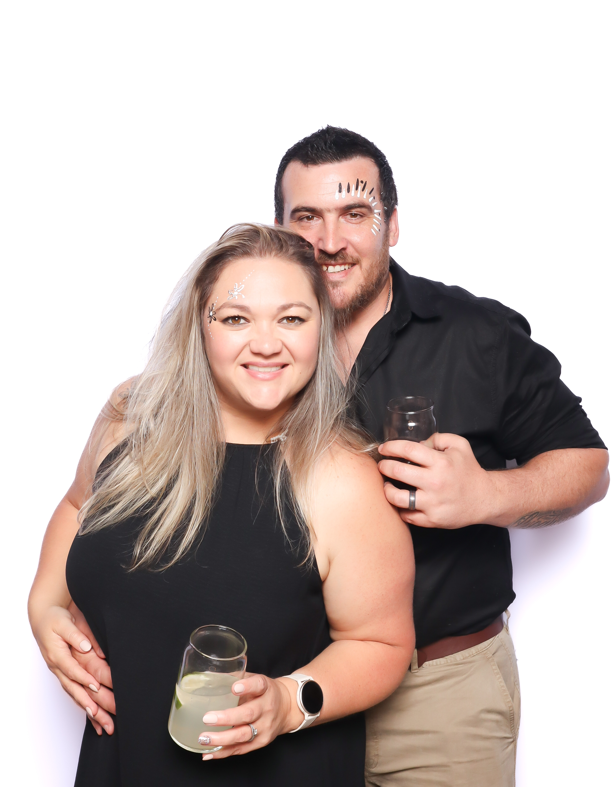 Open Box 2025 | View more photos from the event at photos.goldotter.co.za/u/GoldOtterMedia/Open-Box-2025