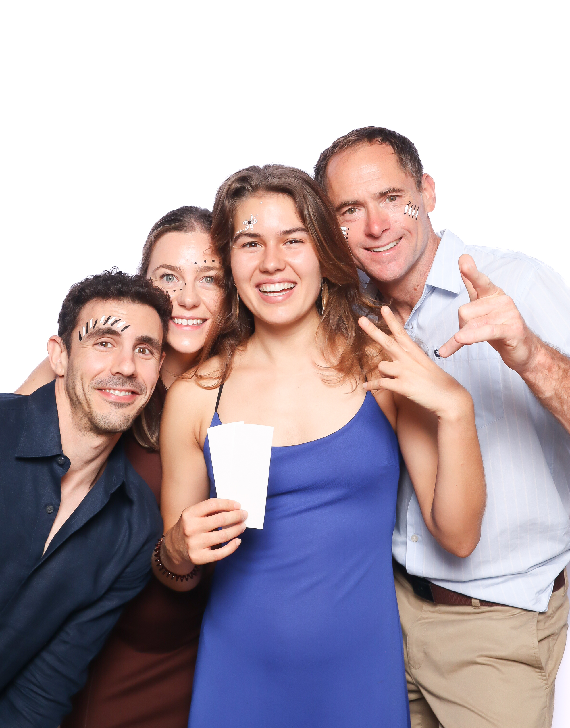 Open Box 2025 | View more photos from the event at photos.goldotter.co.za/u/GoldOtterMedia/Open-Box-2025