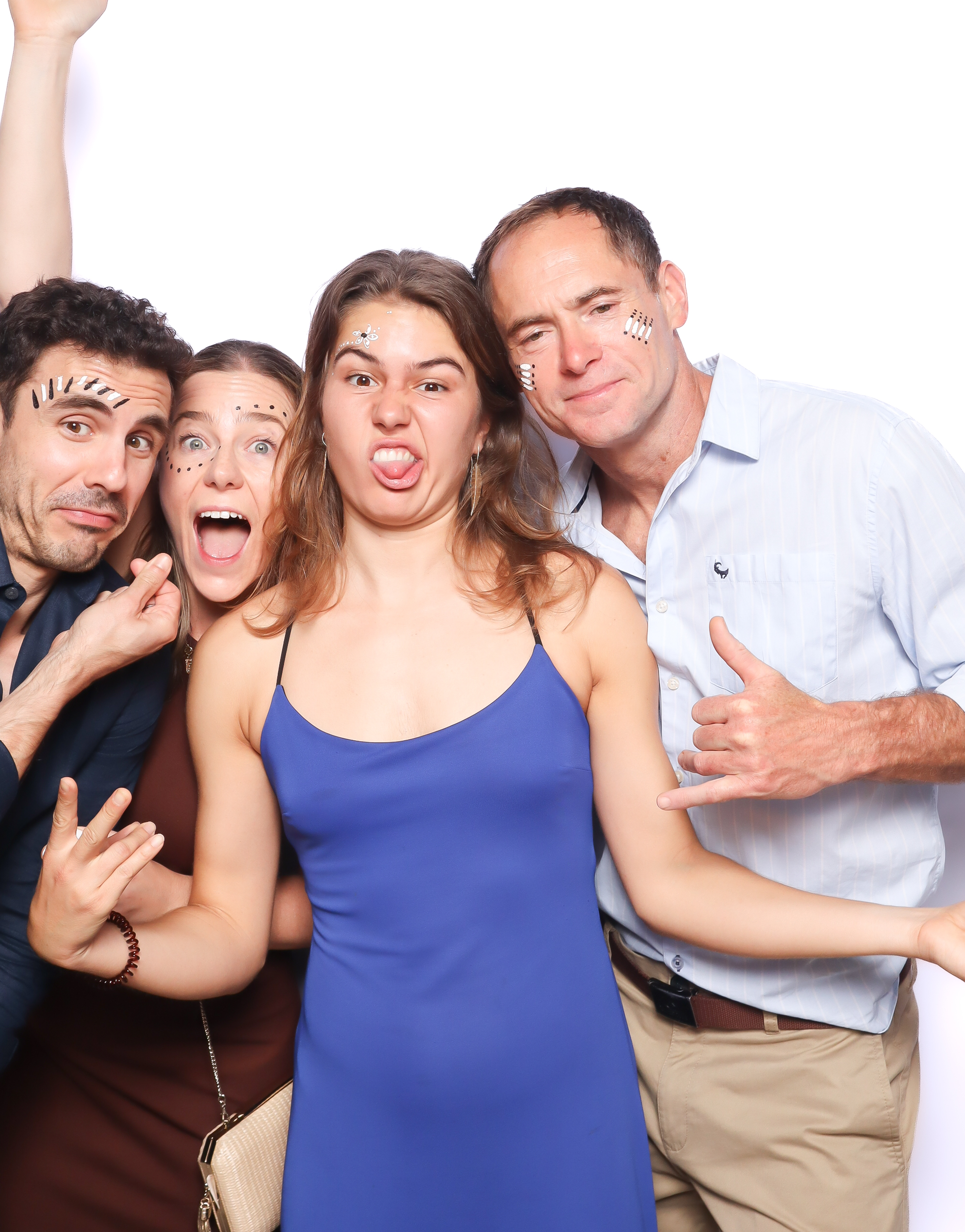 Open Box 2025 | View more photos from the event at photos.goldotter.co.za/u/GoldOtterMedia/Open-Box-2025