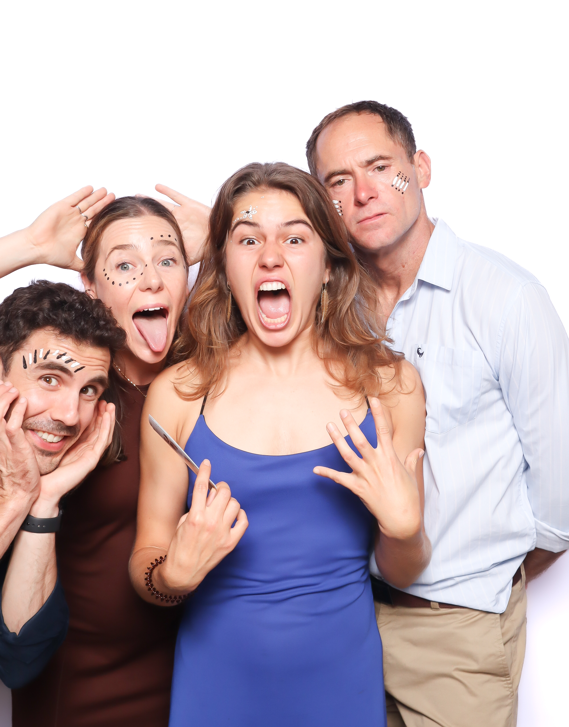 Open Box 2025 | View more photos from the event at photos.goldotter.co.za/u/GoldOtterMedia/Open-Box-2025