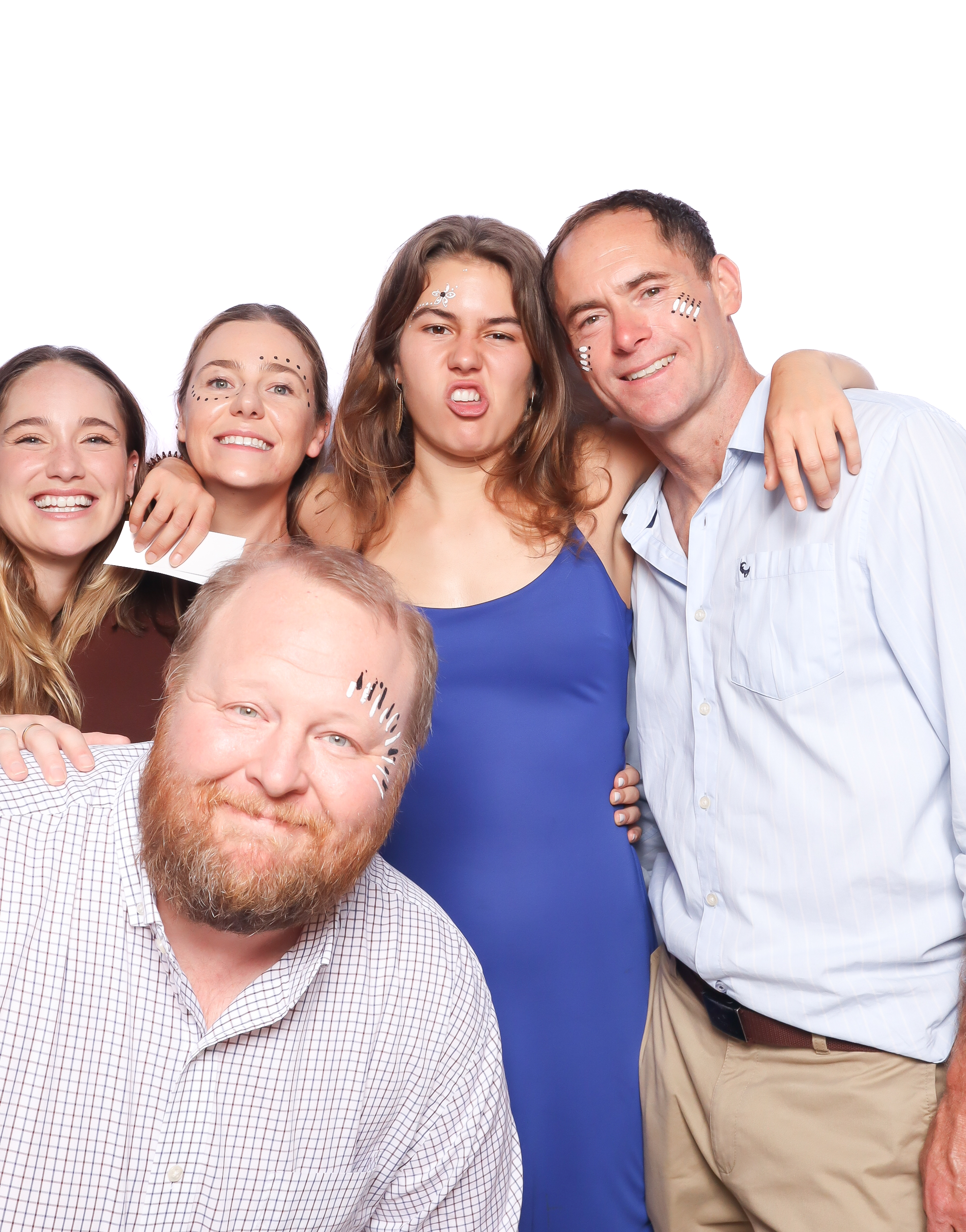 Open Box 2025 | View more photos from the event at photos.goldotter.co.za/u/GoldOtterMedia/Open-Box-2025