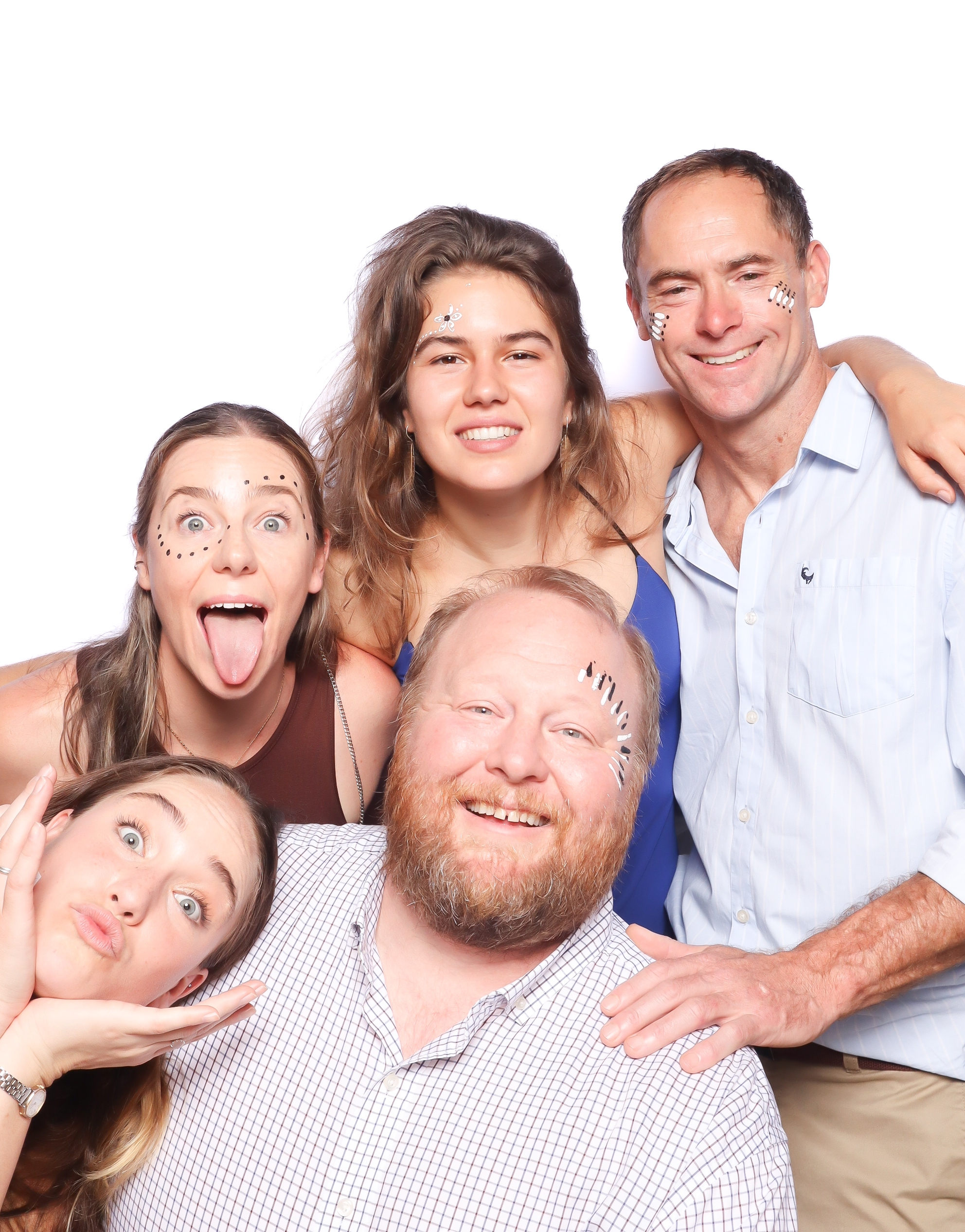 Open Box 2025 | View more photos from the event at photos.goldotter.co.za/u/GoldOtterMedia/Open-Box-2025