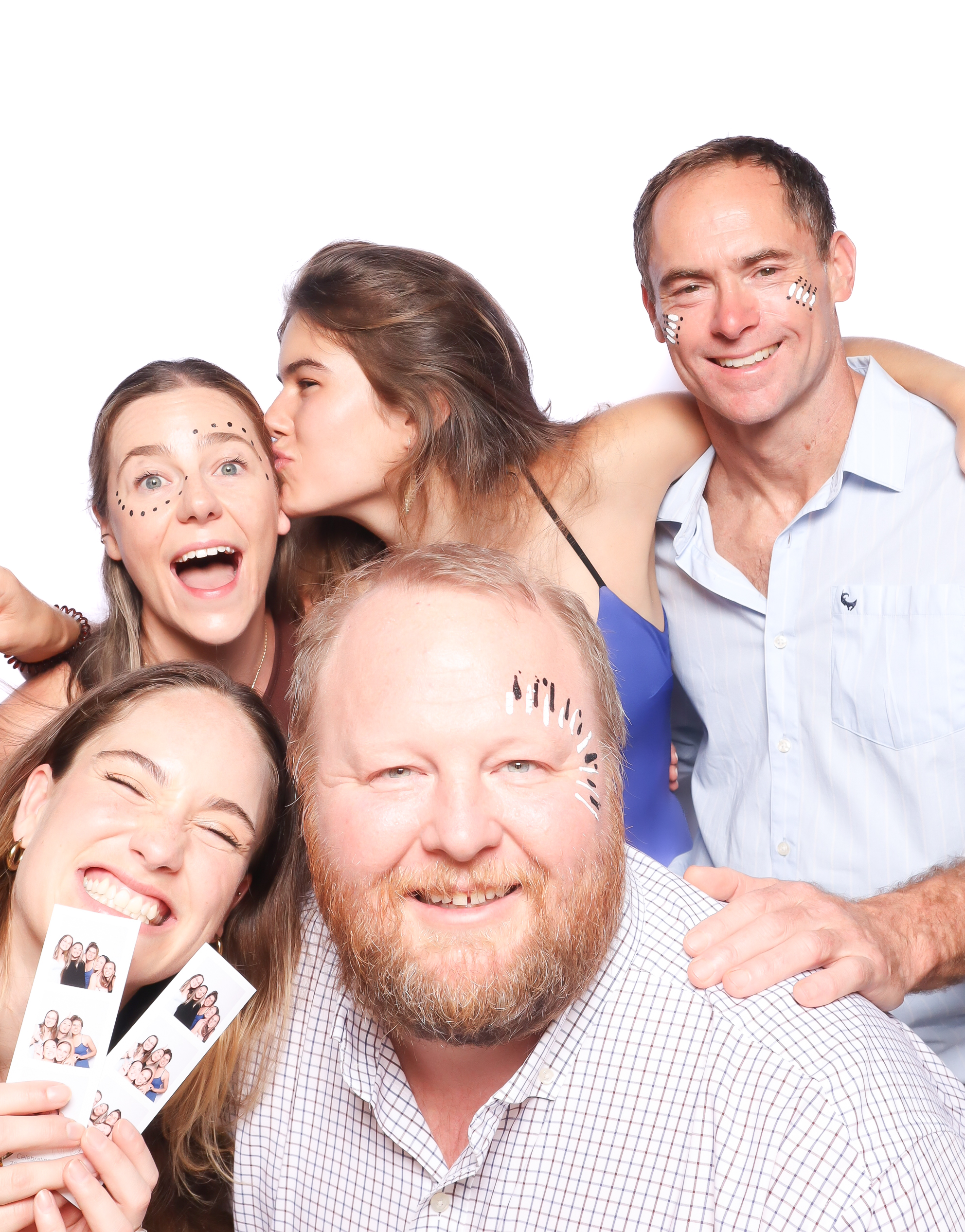 Open Box 2025 | View more photos from the event at photos.goldotter.co.za/u/GoldOtterMedia/Open-Box-2025