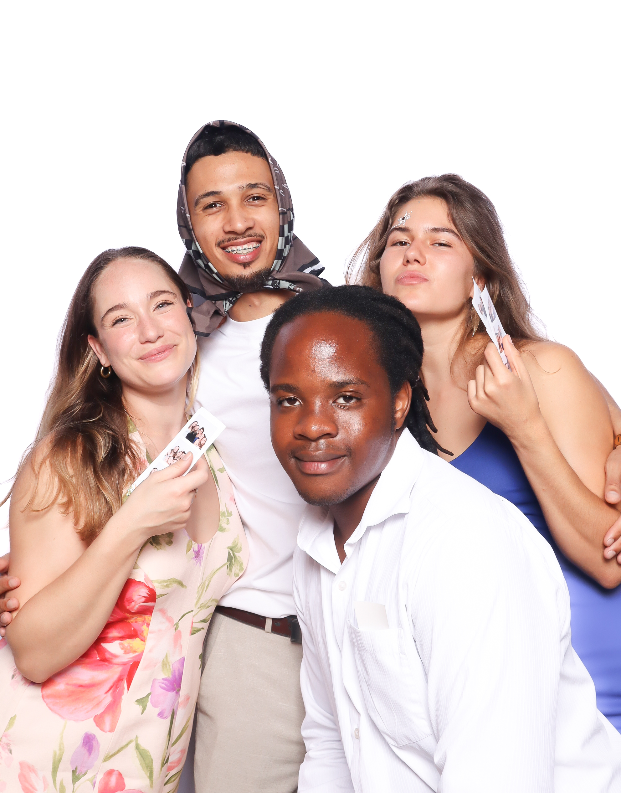 Open Box 2025 | View more photos from the event at photos.goldotter.co.za/u/GoldOtterMedia/Open-Box-2025