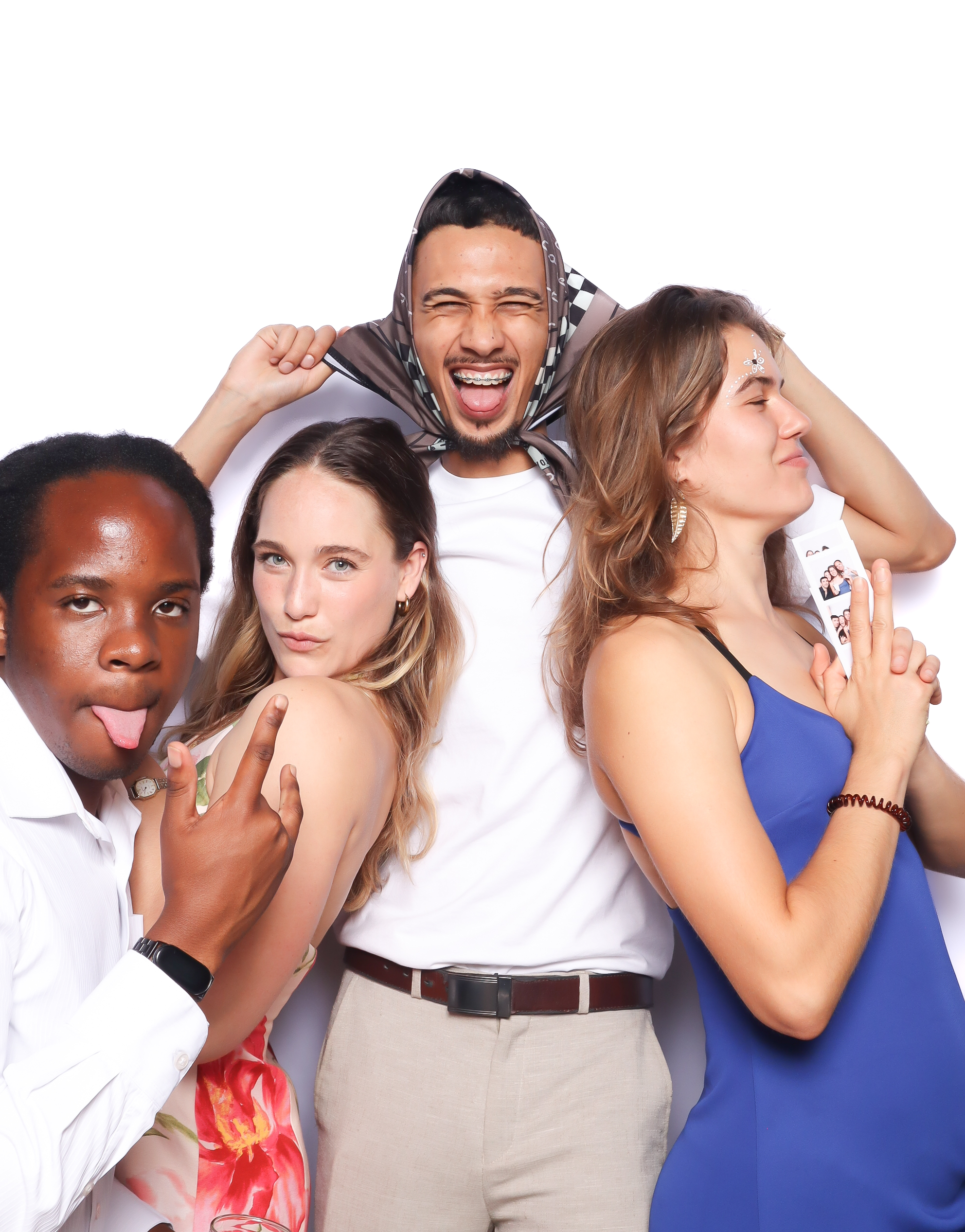 Open Box 2025 | View more photos from the event at photos.goldotter.co.za/u/GoldOtterMedia/Open-Box-2025