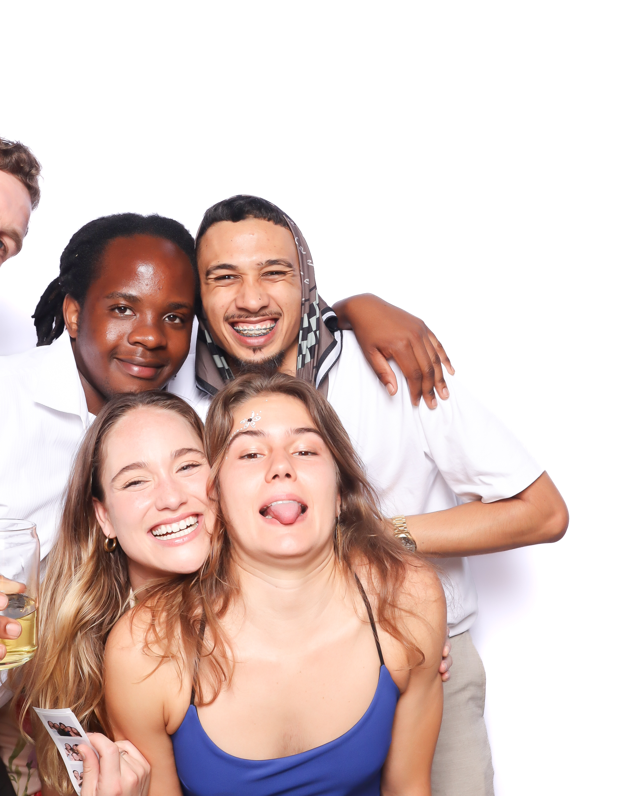 Open Box 2025 | View more photos from the event at photos.goldotter.co.za/u/GoldOtterMedia/Open-Box-2025