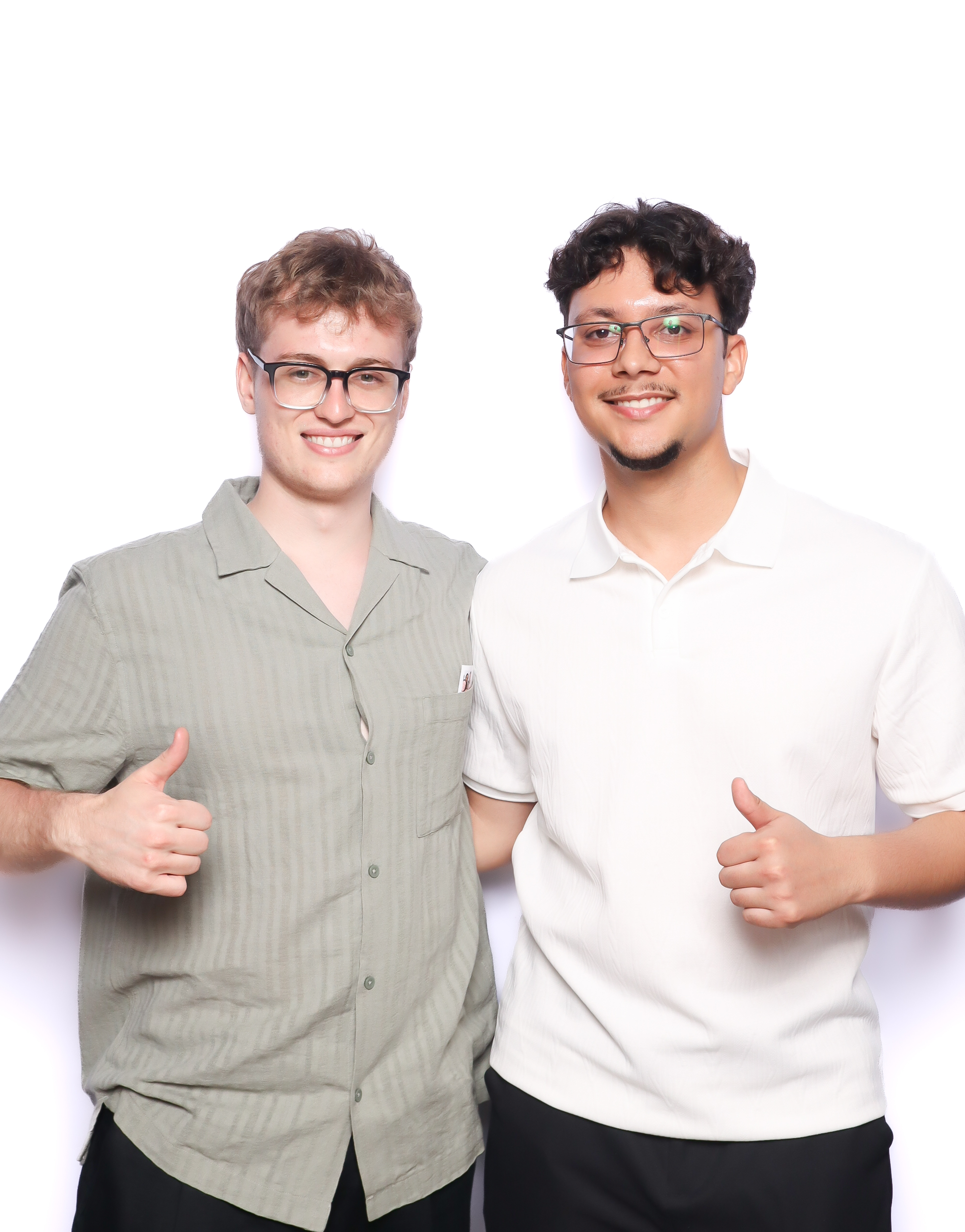 Open Box 2025 | View more photos from the event at photos.goldotter.co.za/u/GoldOtterMedia/Open-Box-2025