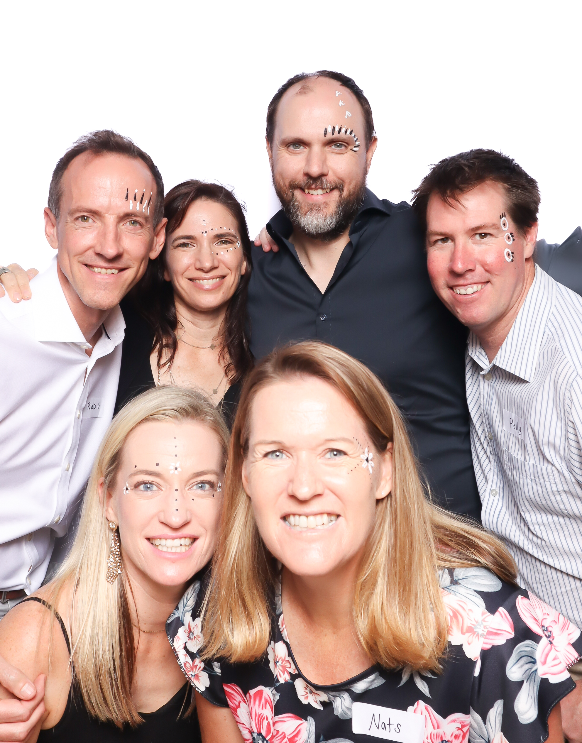 Open Box 2025 | View more photos from the event at photos.goldotter.co.za/u/GoldOtterMedia/Open-Box-2025