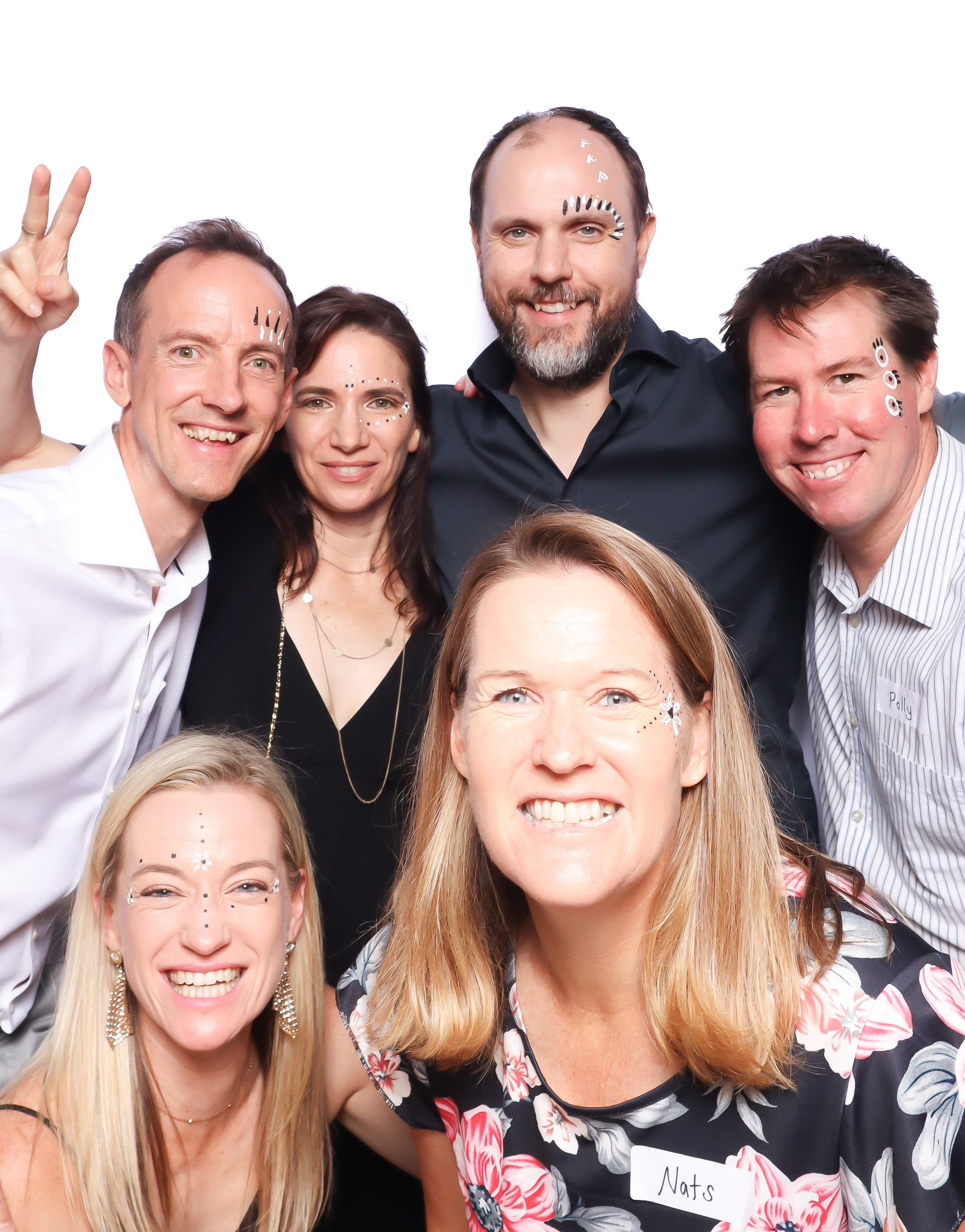 Open Box 2025 | View more photos from the event at photos.goldotter.co.za/u/GoldOtterMedia/Open-Box-2025