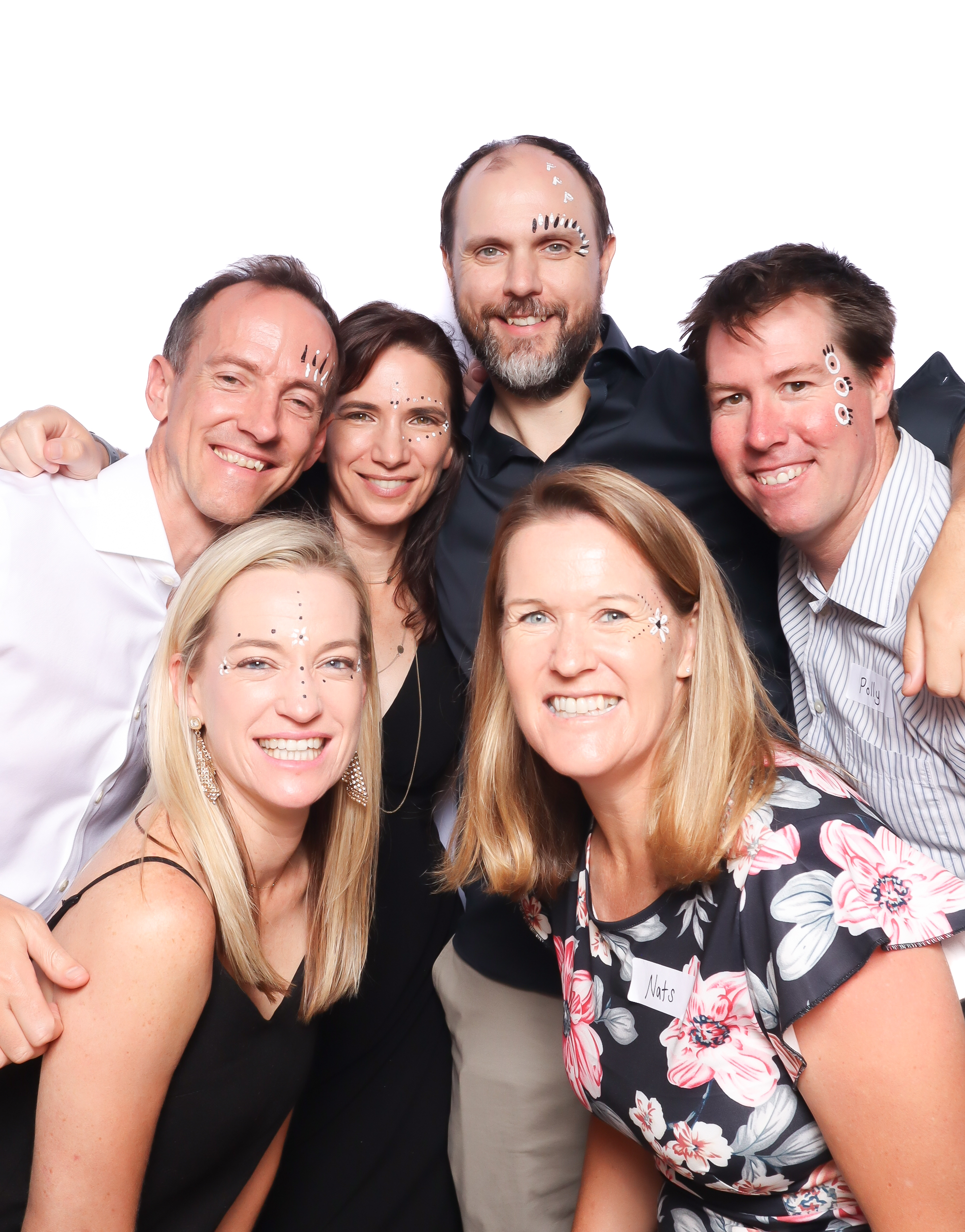 Open Box 2025 | View more photos from the event at photos.goldotter.co.za/u/GoldOtterMedia/Open-Box-2025