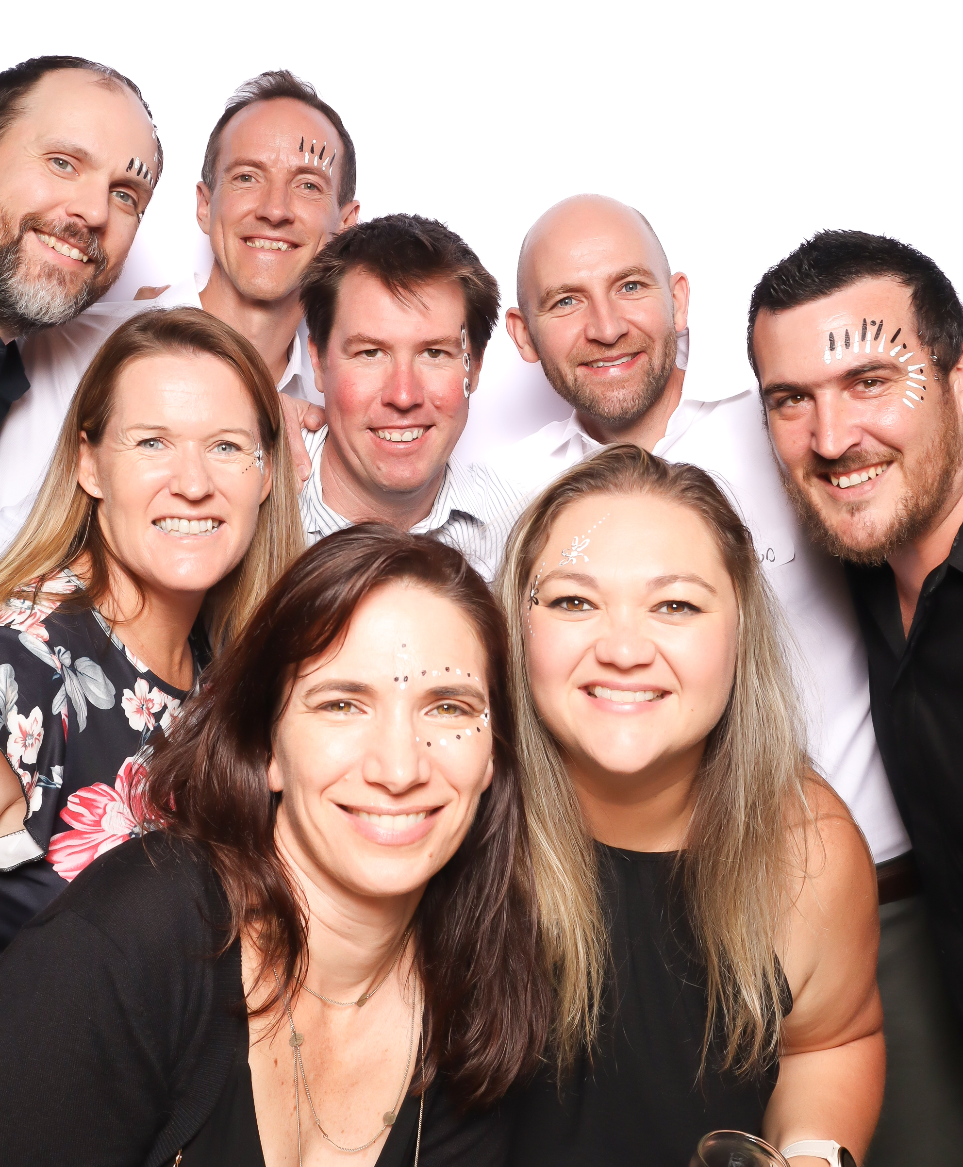 Open Box 2025 | View more photos from the event at photos.goldotter.co.za/u/GoldOtterMedia/Open-Box-2025