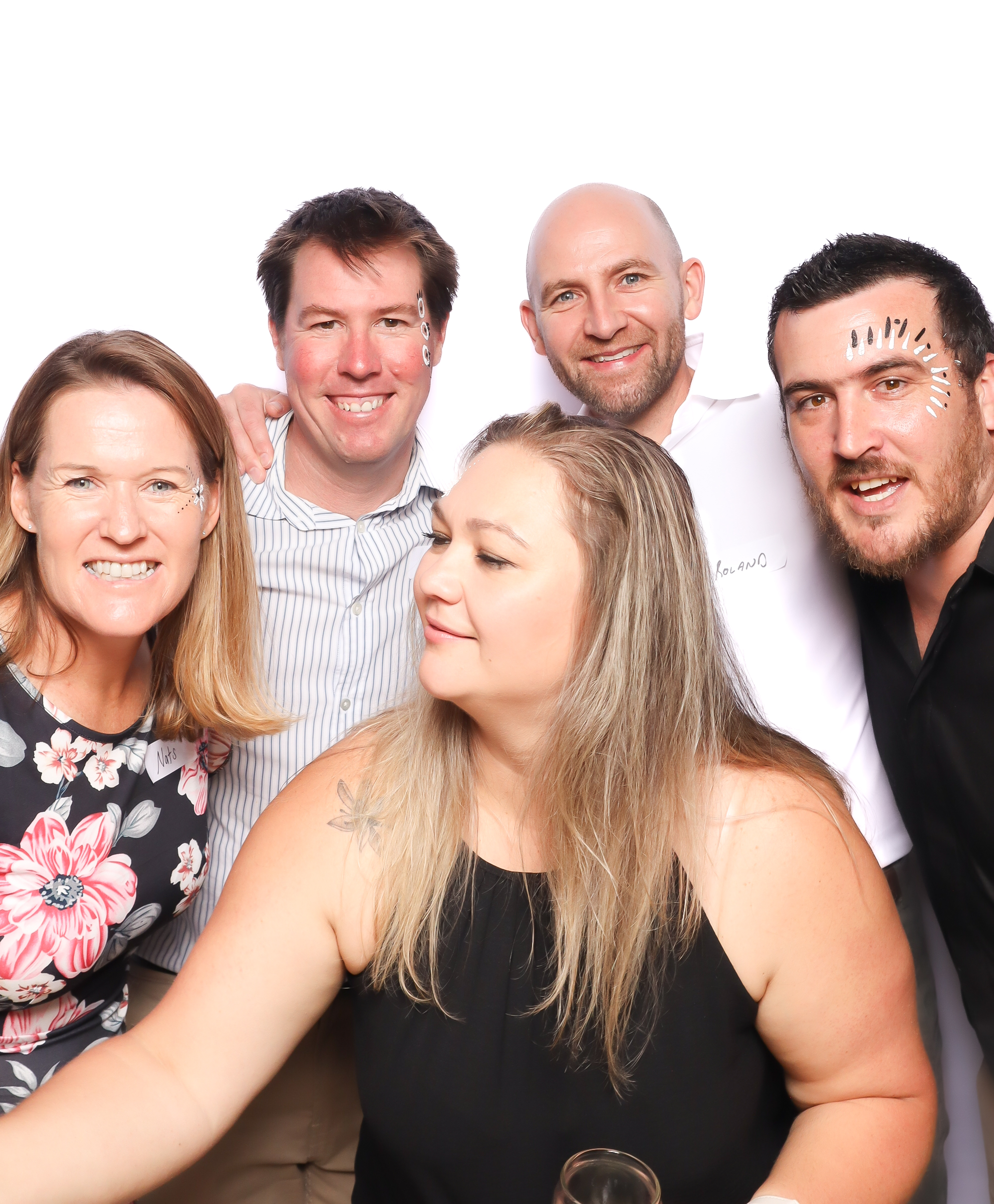 Open Box 2025 | View more photos from the event at photos.goldotter.co.za/u/GoldOtterMedia/Open-Box-2025