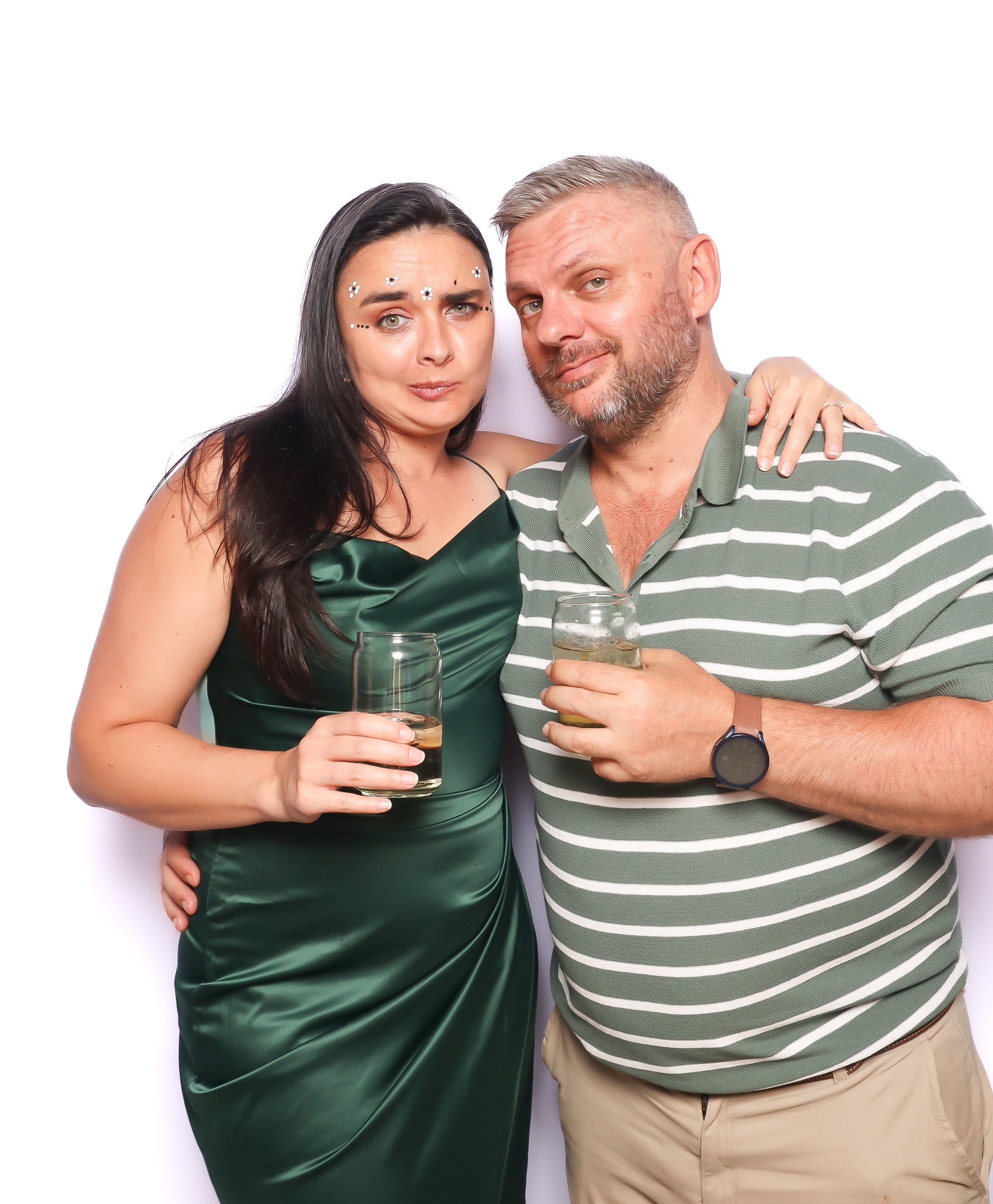 Open Box 2025 | View more photos from the event at photos.goldotter.co.za/u/GoldOtterMedia/Open-Box-2025