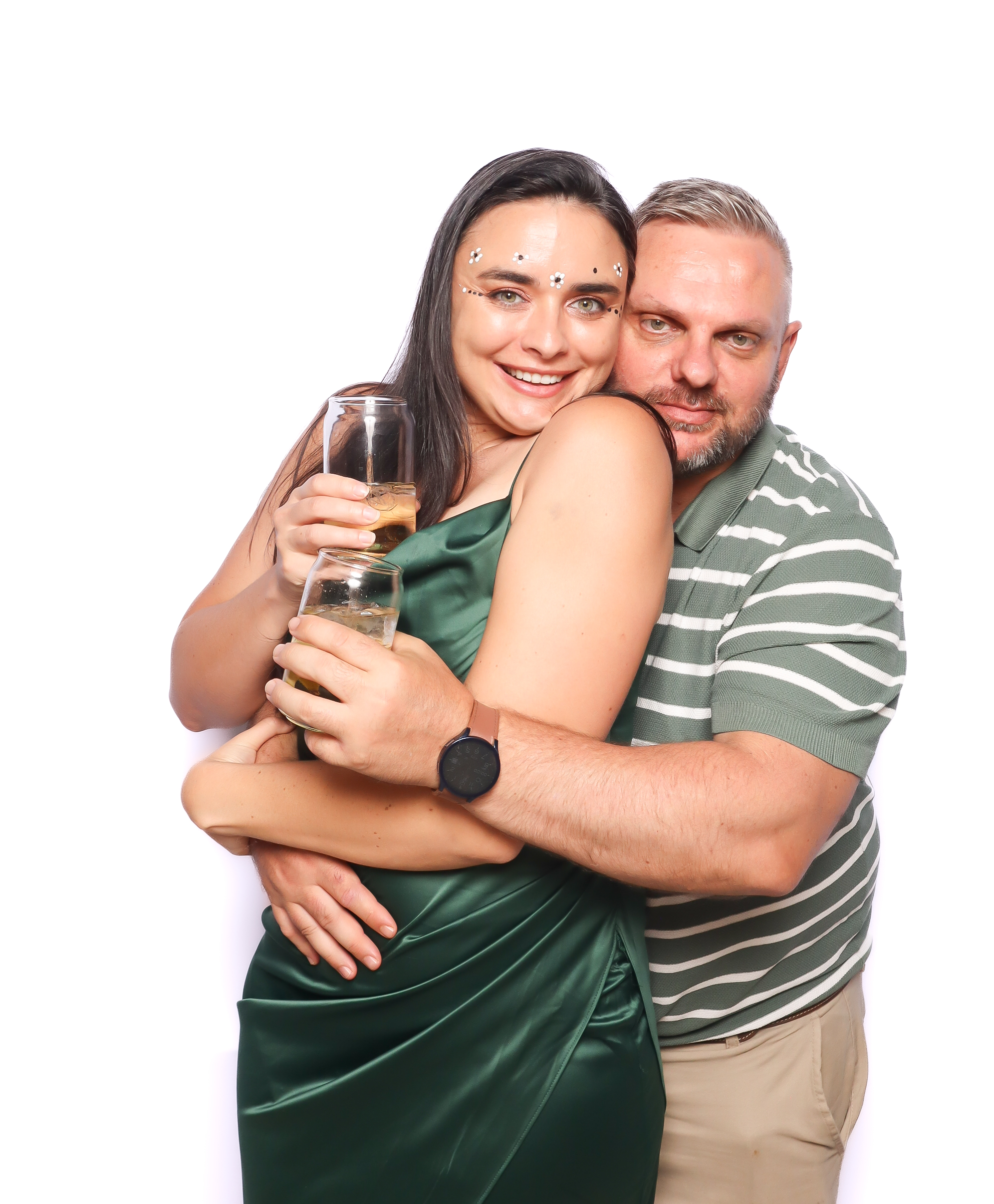 Open Box 2025 | View more photos from the event at photos.goldotter.co.za/u/GoldOtterMedia/Open-Box-2025