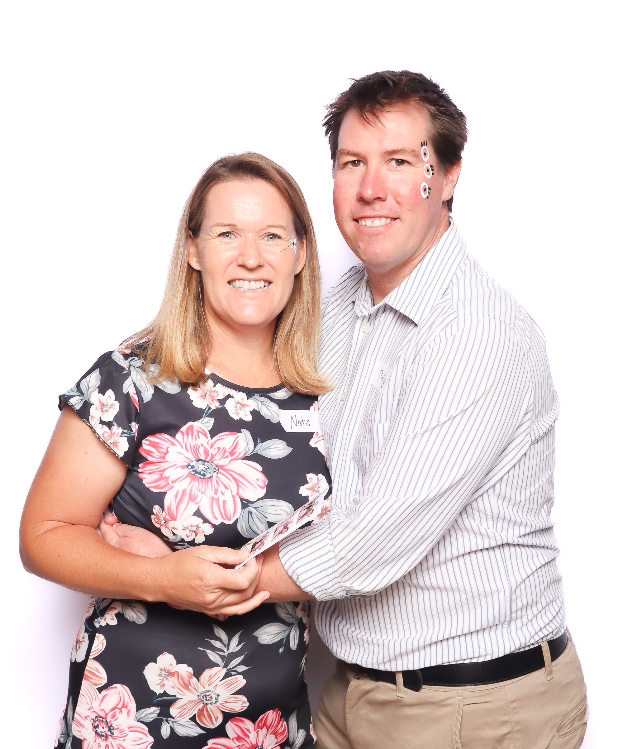 Open Box 2025 | View more photos from the event at photos.goldotter.co.za/u/GoldOtterMedia/Open-Box-2025