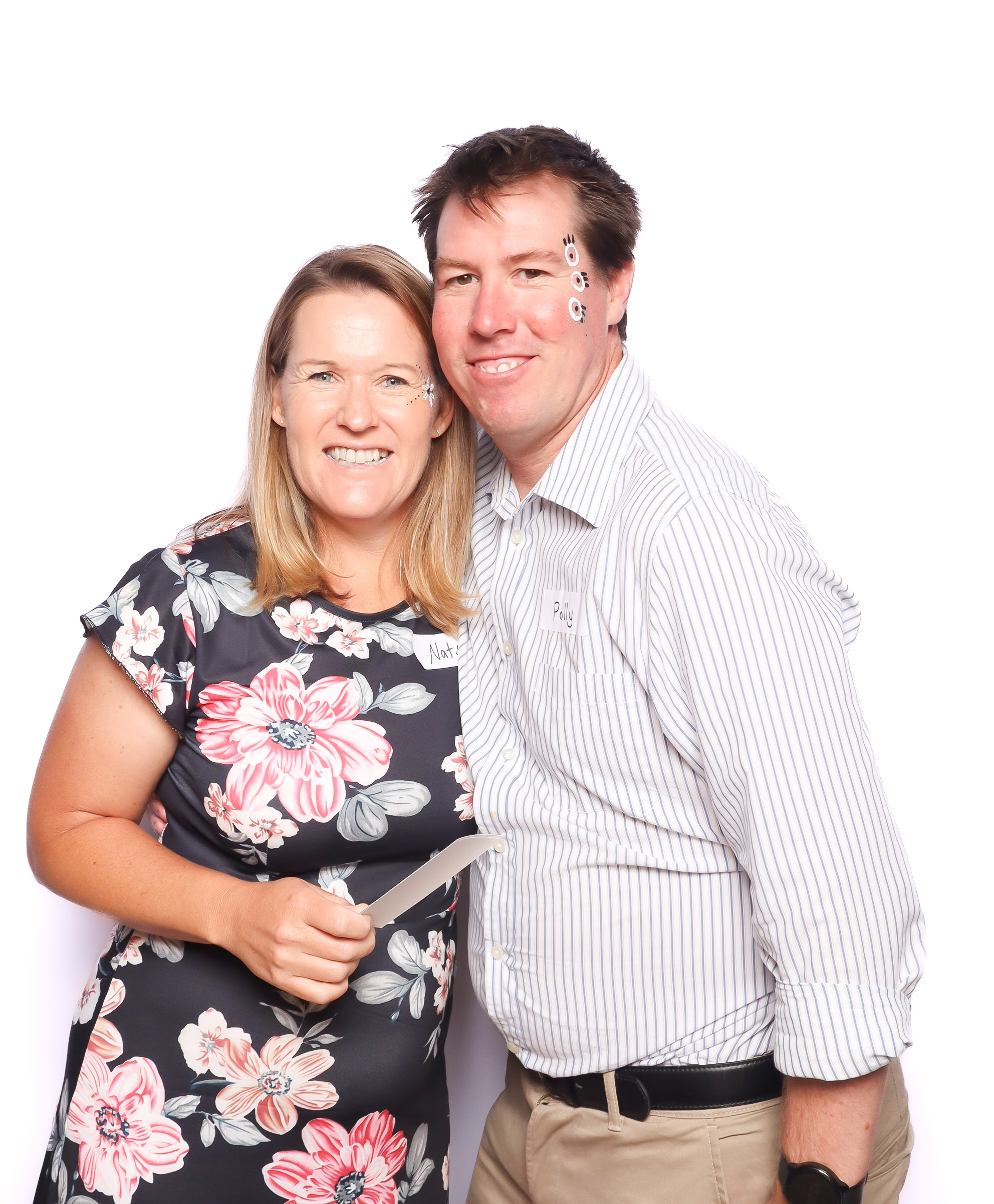 Open Box 2025 | View more photos from the event at photos.goldotter.co.za/u/GoldOtterMedia/Open-Box-2025