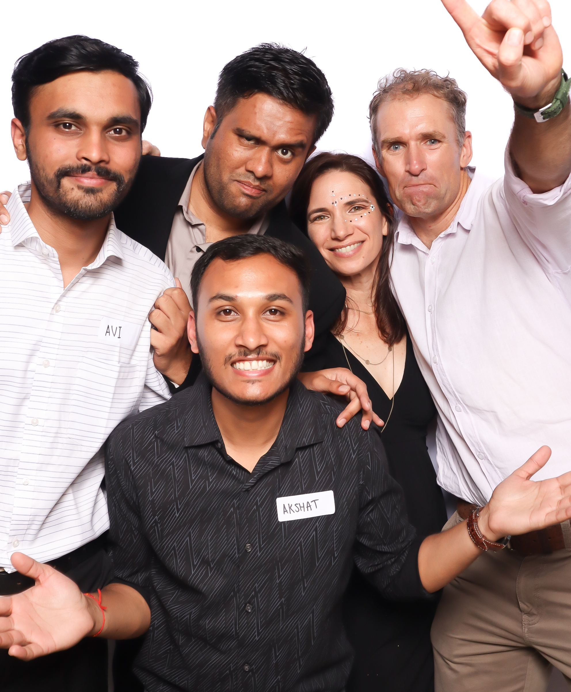 Open Box 2025 | View more photos from the event at photos.goldotter.co.za/u/GoldOtterMedia/Open-Box-2025