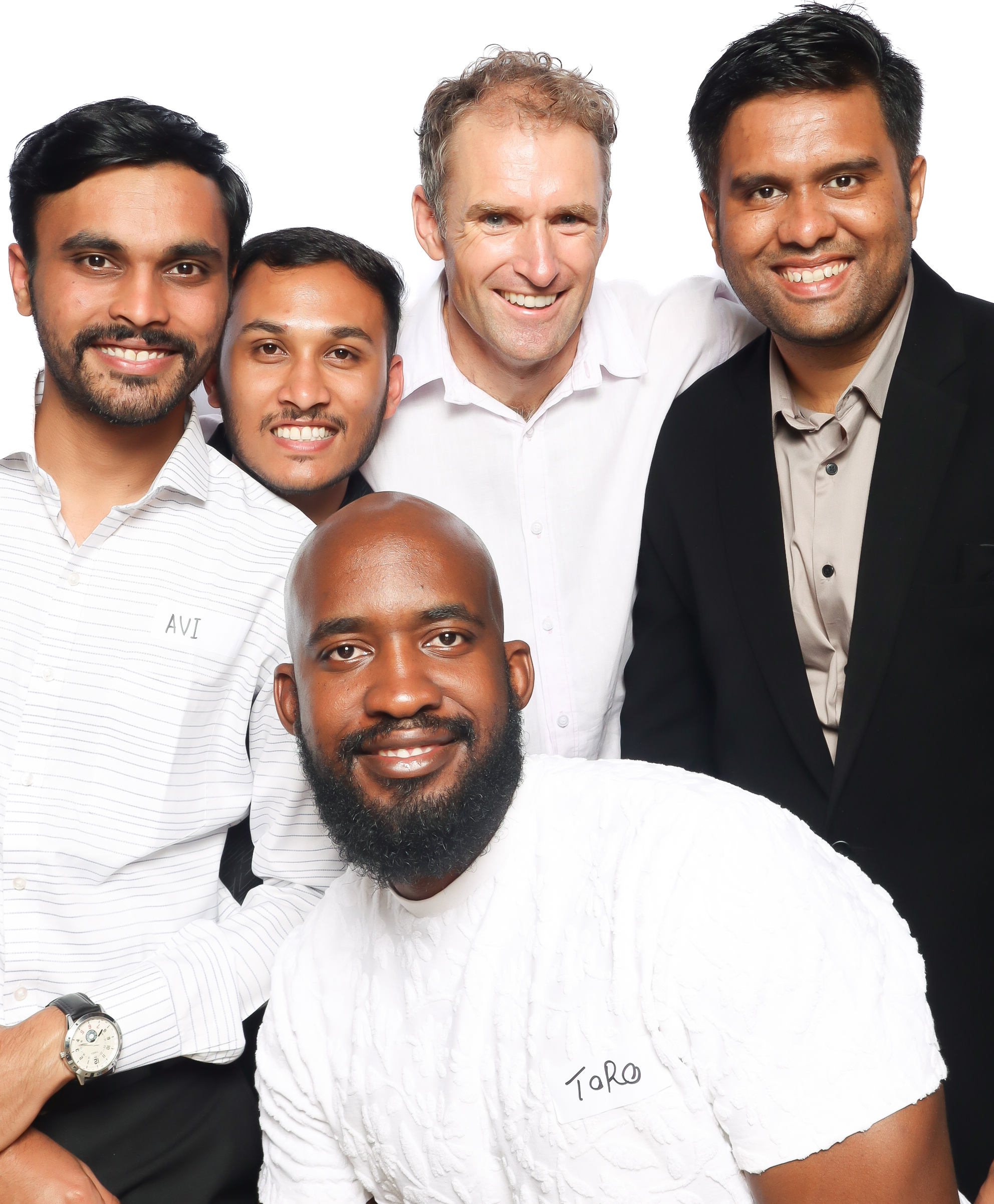 Open Box 2025 | View more photos from the event at photos.goldotter.co.za/u/GoldOtterMedia/Open-Box-2025