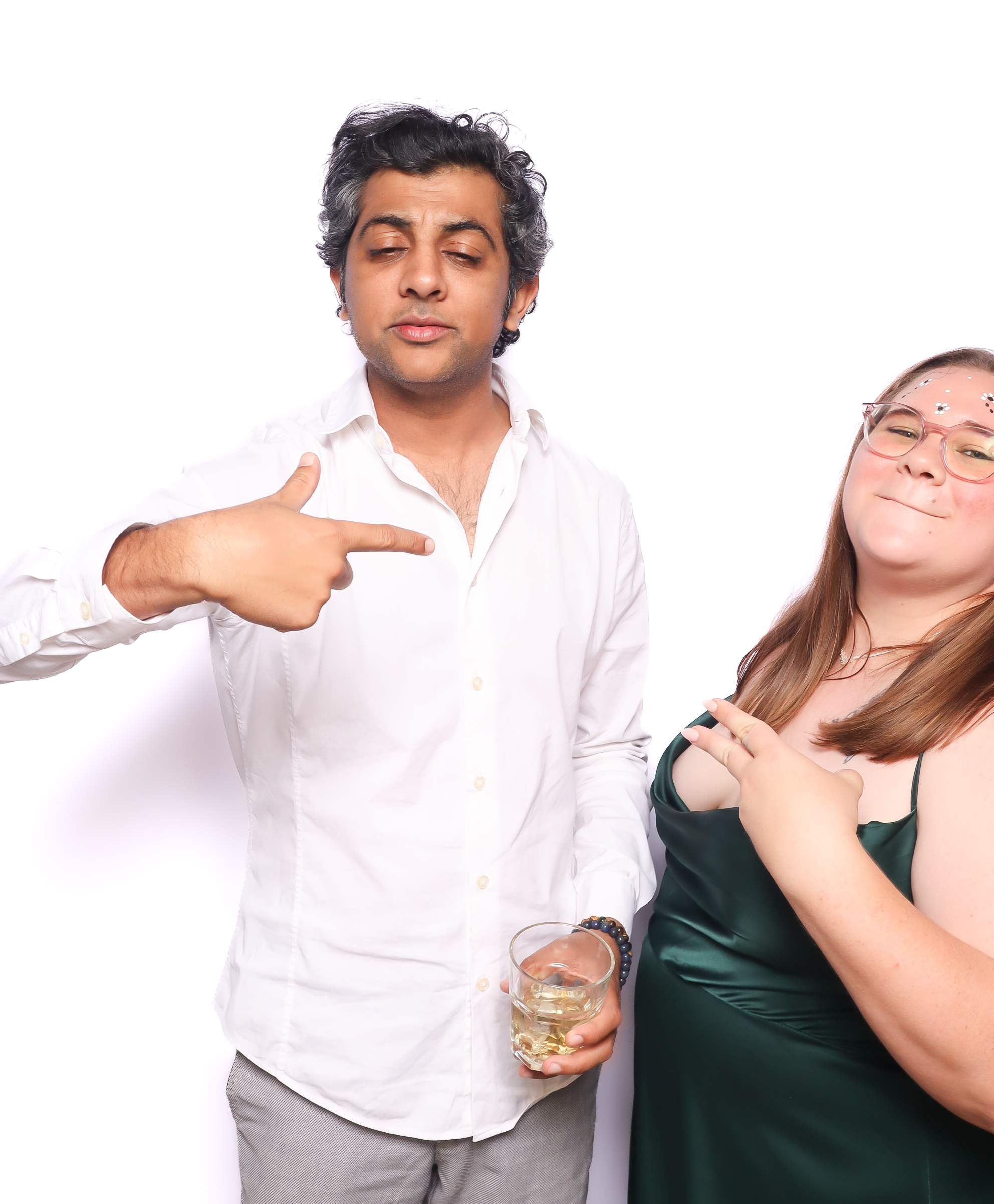 Open Box 2025 | View more photos from the event at photos.goldotter.co.za/u/GoldOtterMedia/Open-Box-2025