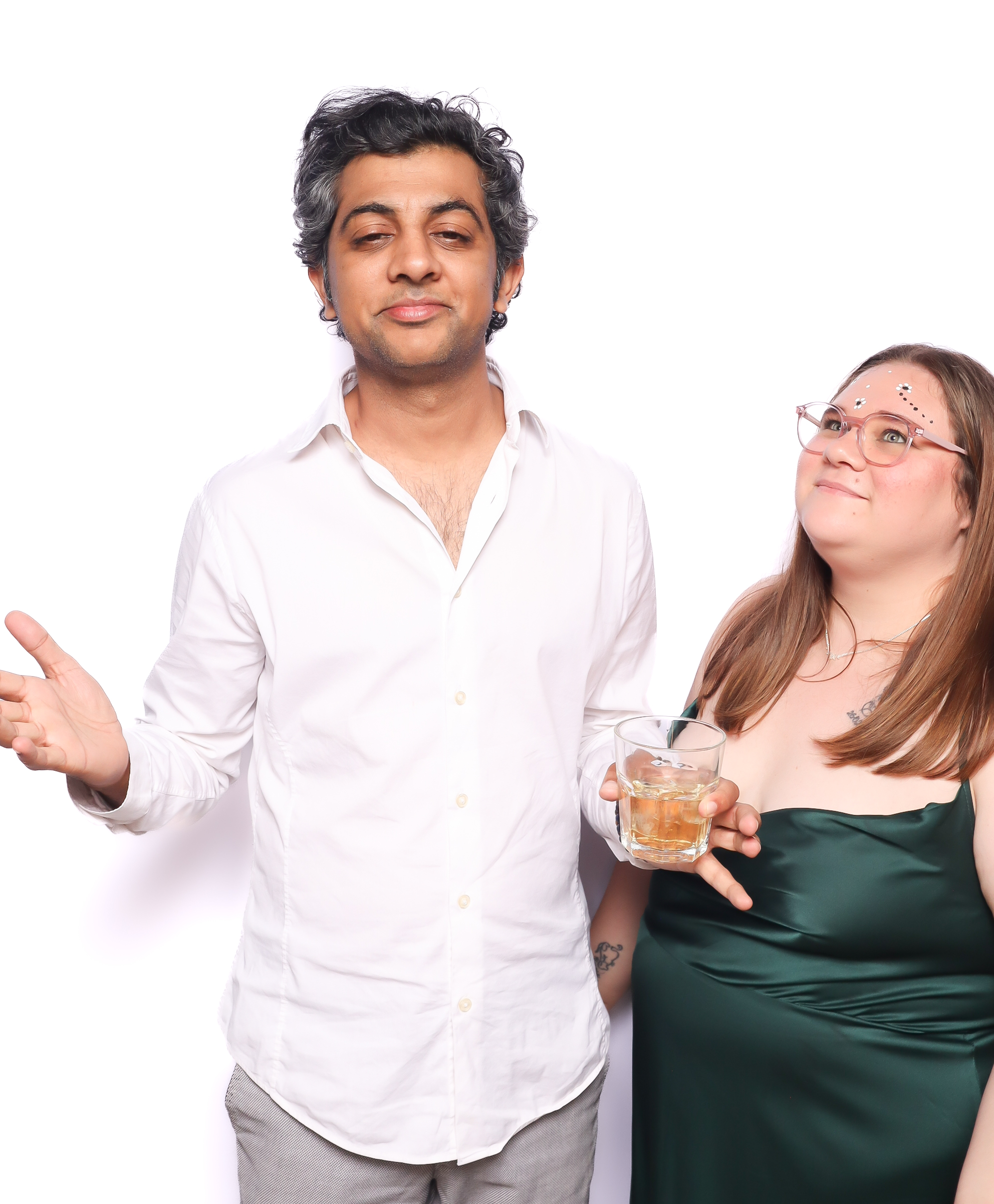 Open Box 2025 | View more photos from the event at photos.goldotter.co.za/u/GoldOtterMedia/Open-Box-2025