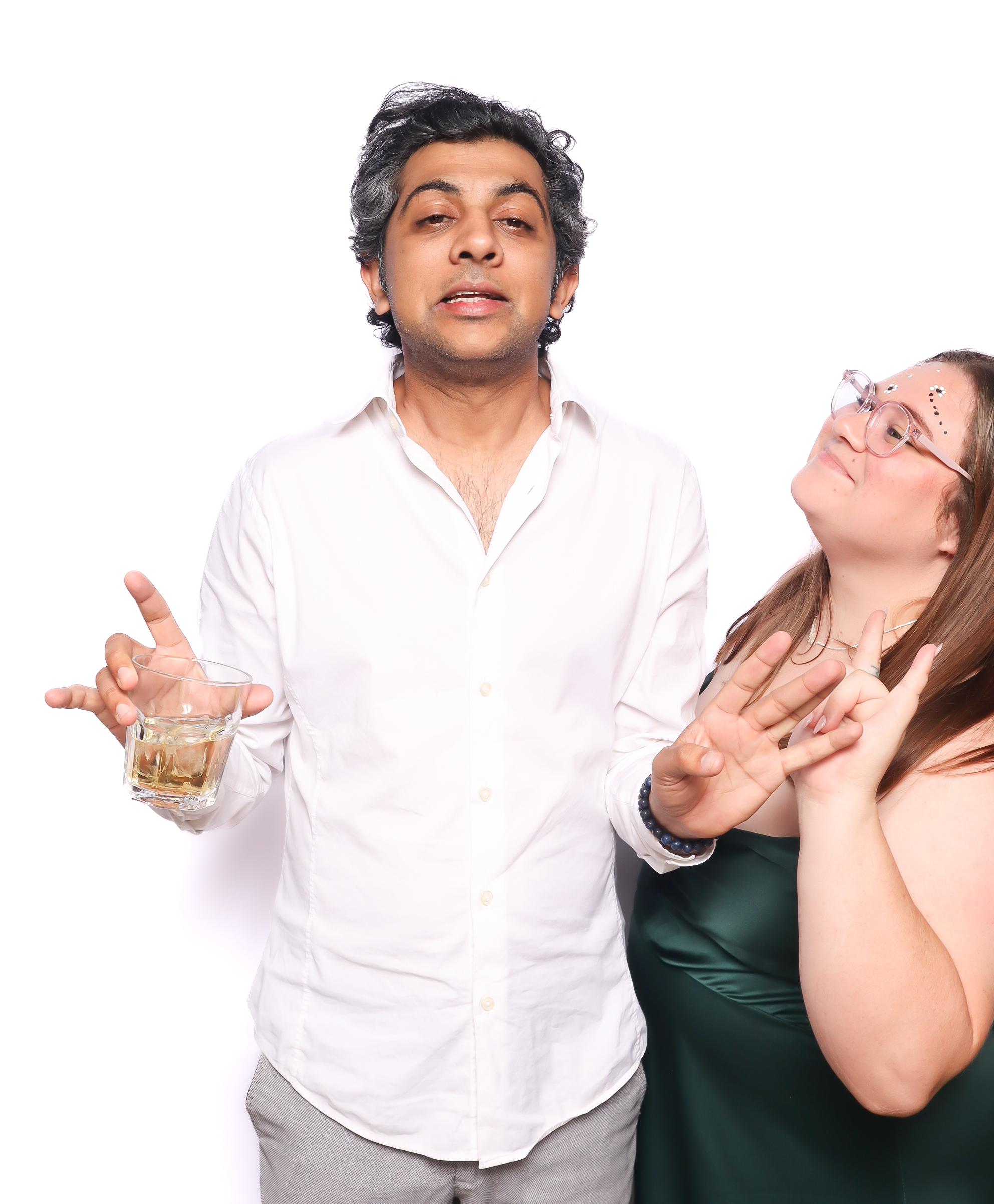 Open Box 2025 | View more photos from the event at photos.goldotter.co.za/u/GoldOtterMedia/Open-Box-2025