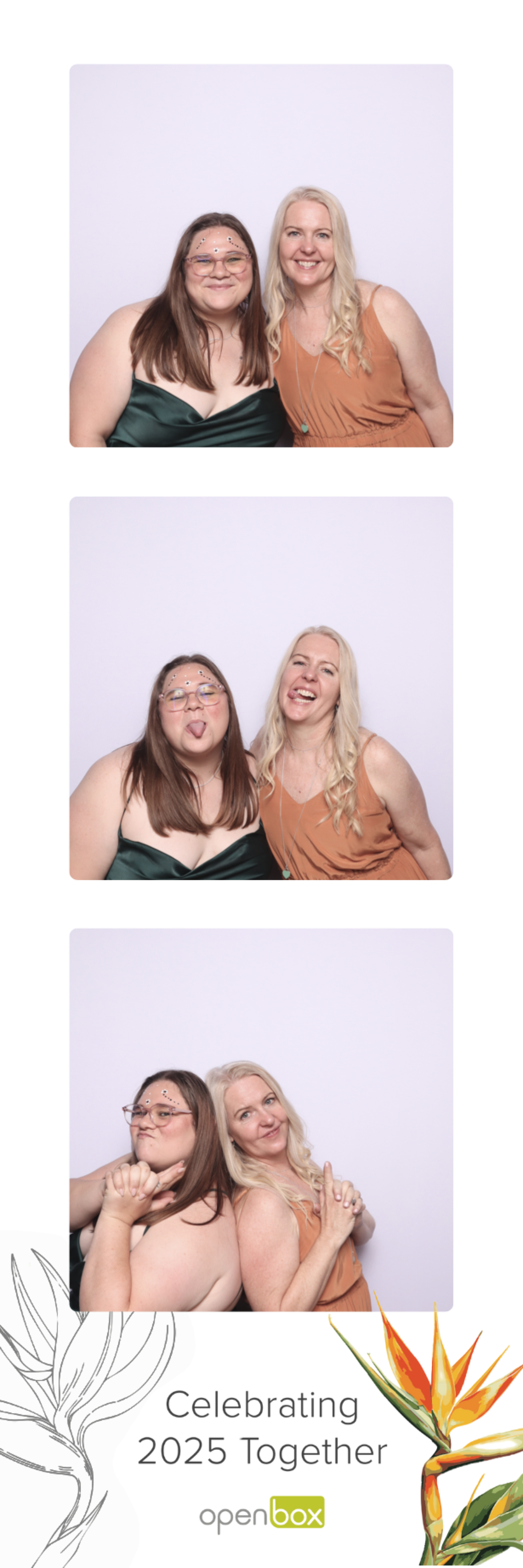 Open Box 2025 | View more photos from the event at photos.goldotter.co.za/u/GoldOtterMedia/Open-Box-2025