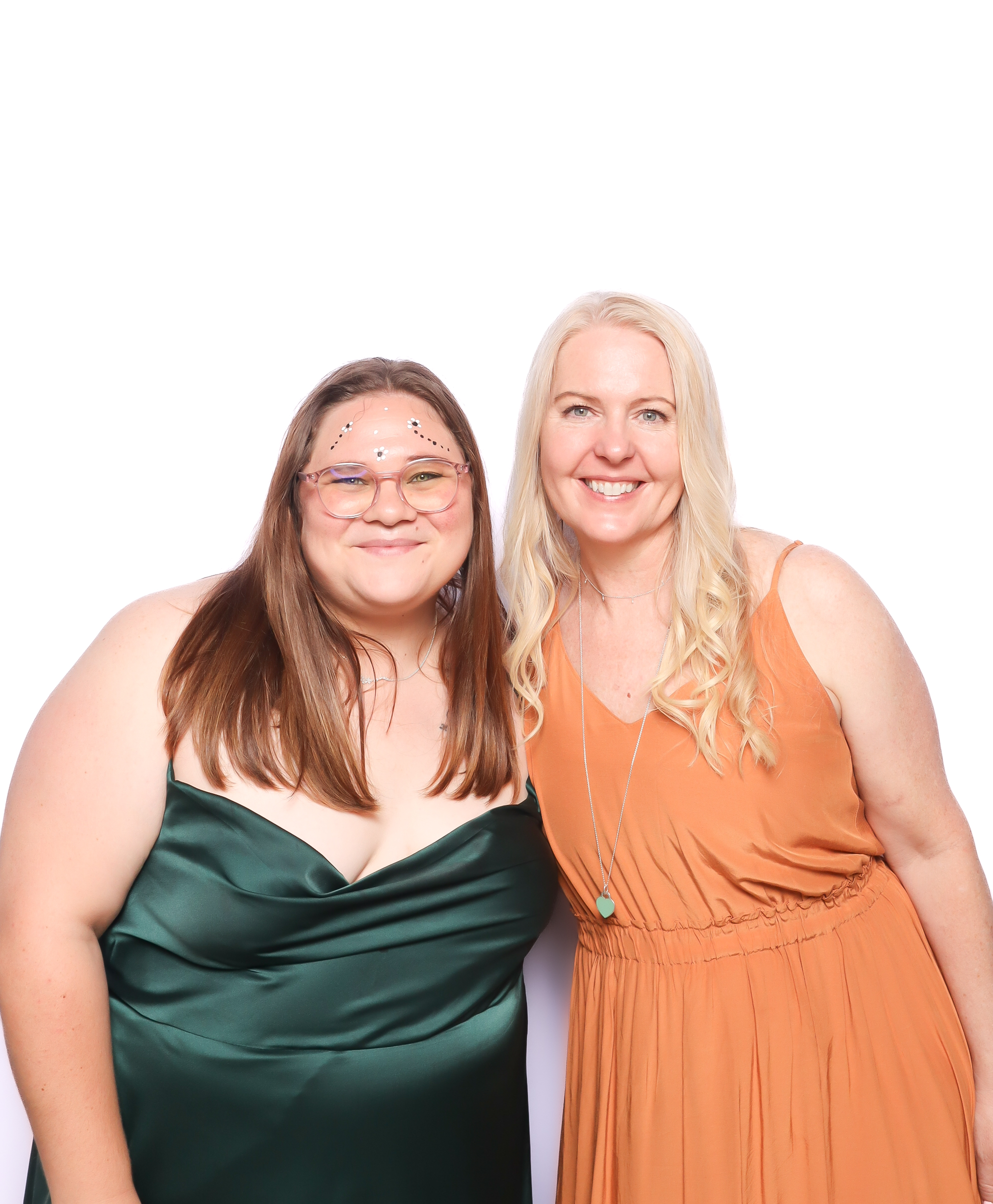 Open Box 2025 | View more photos from the event at photos.goldotter.co.za/u/GoldOtterMedia/Open-Box-2025