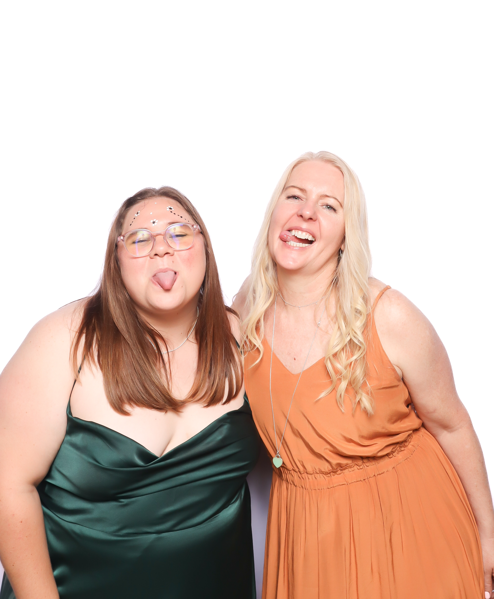 Open Box 2025 | View more photos from the event at photos.goldotter.co.za/u/GoldOtterMedia/Open-Box-2025